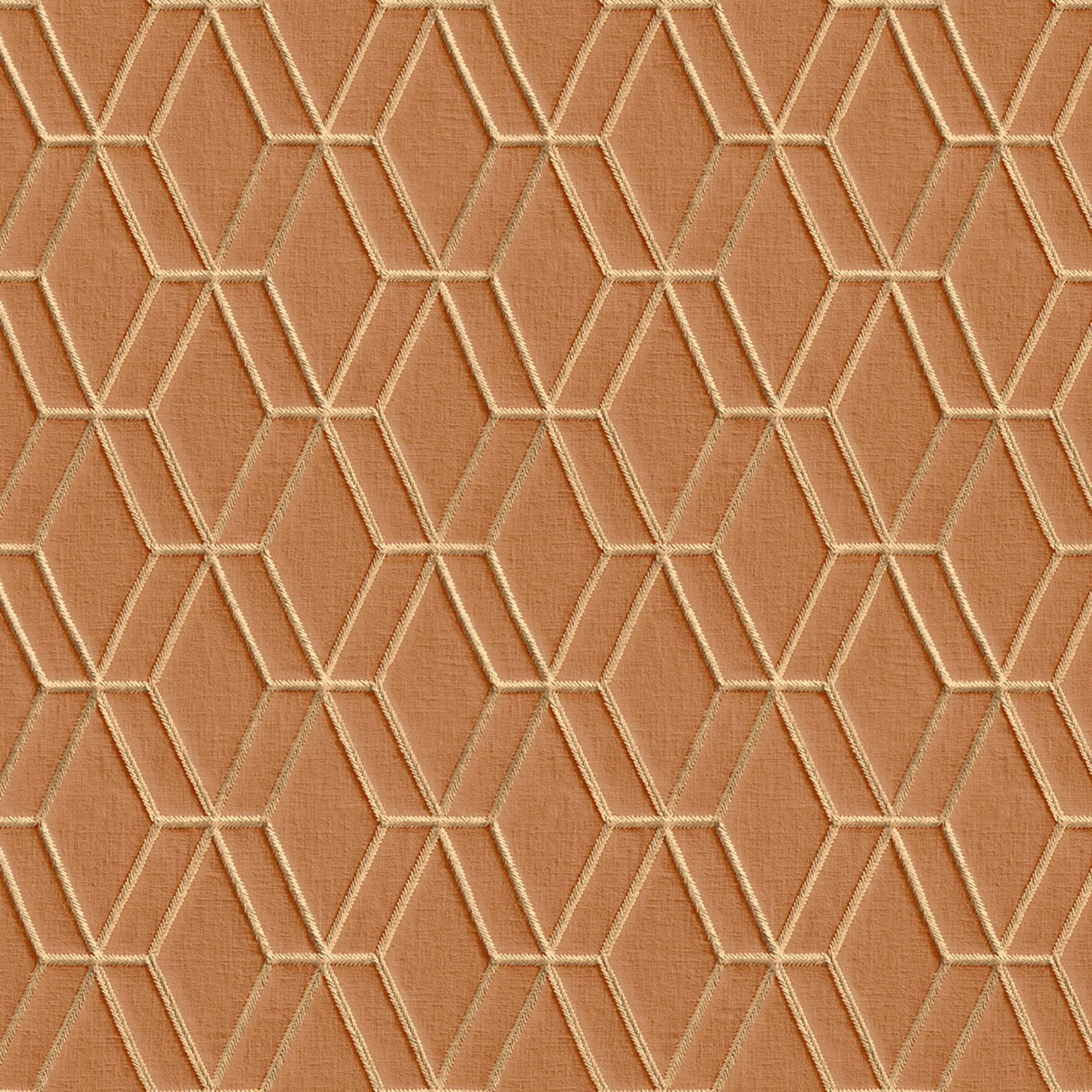 Обои для стен Did Magic Garden RMG 2303-3