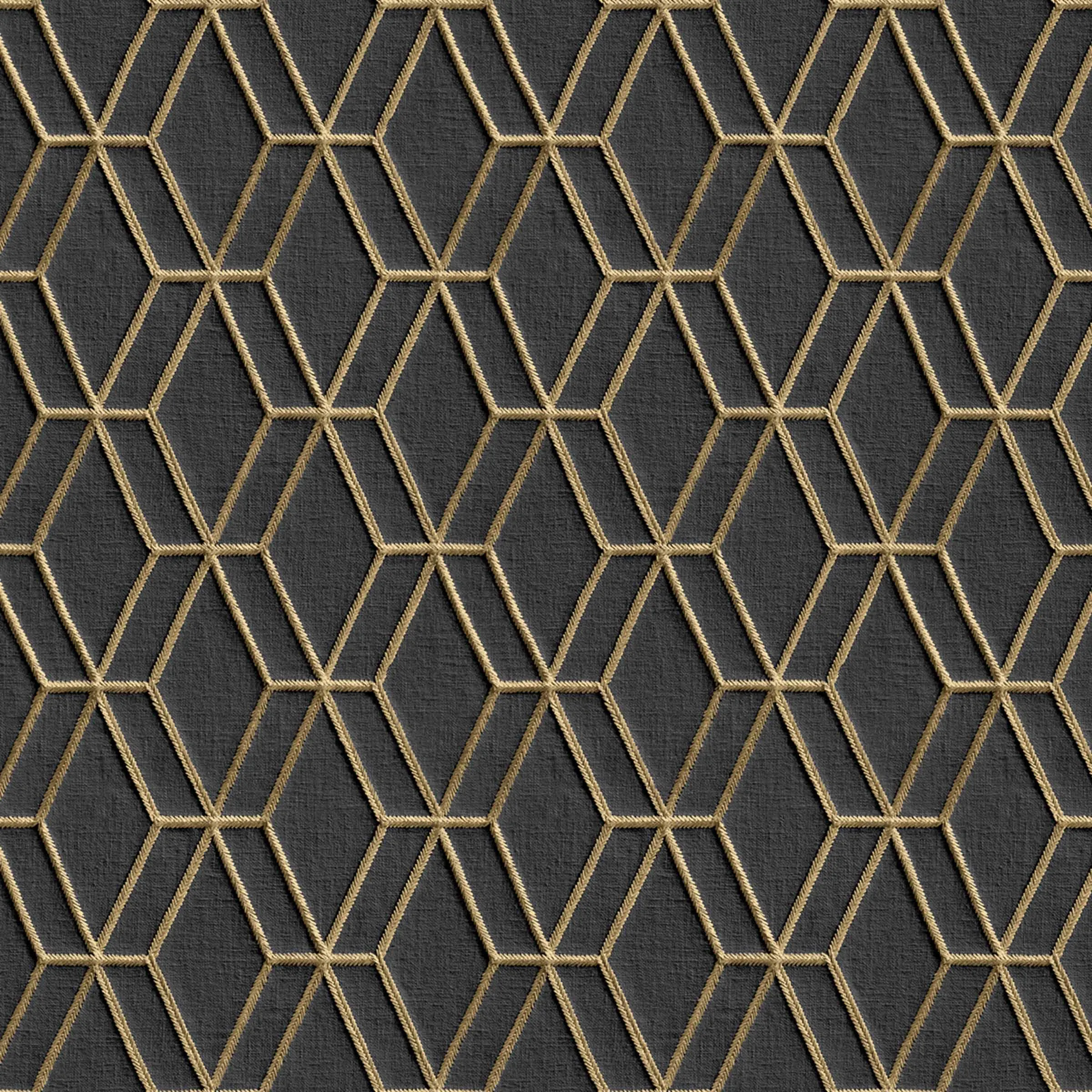 Обои для стен Did Magic Garden RMG 2303-4