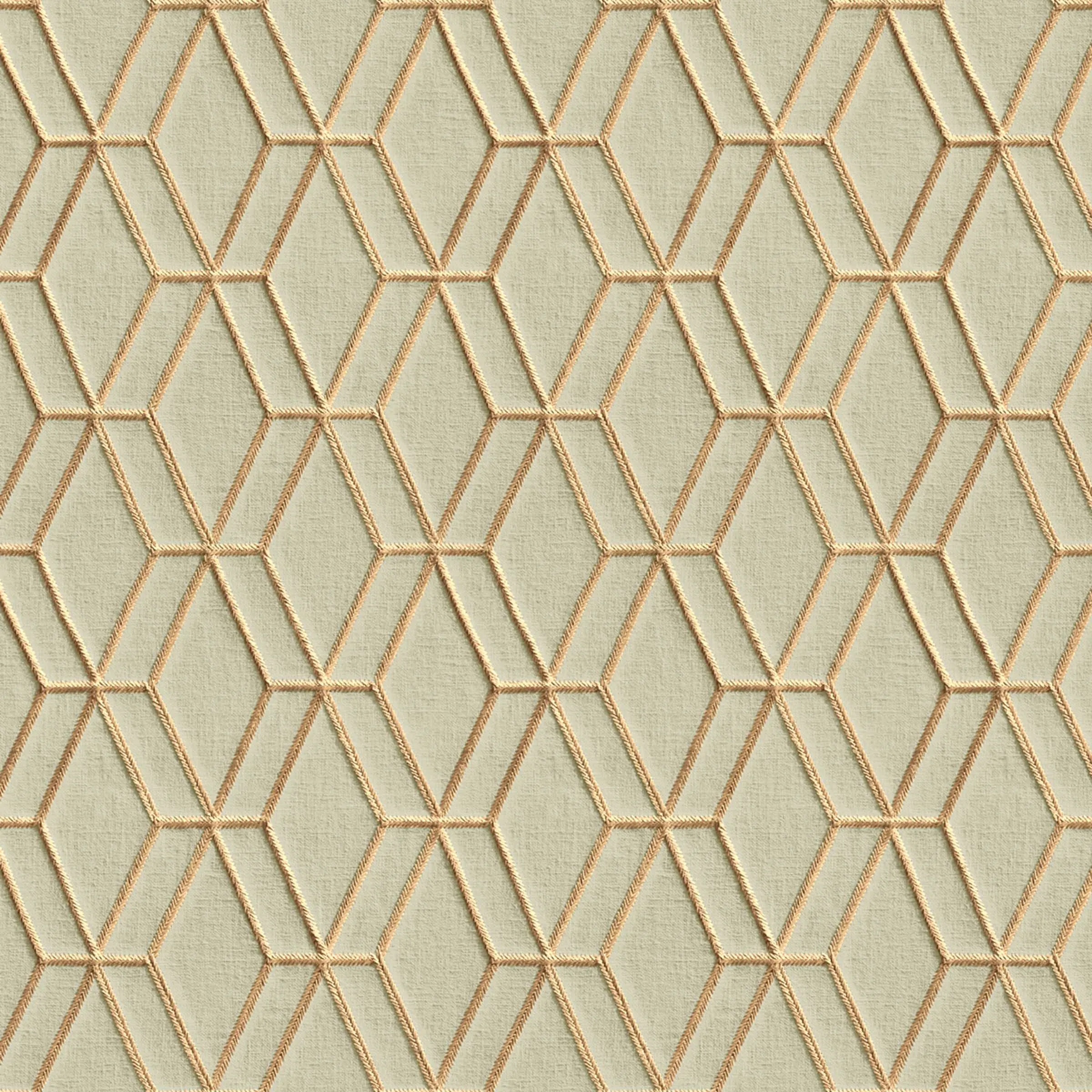 Обои для стен Did Magic Garden RMG 2303-7