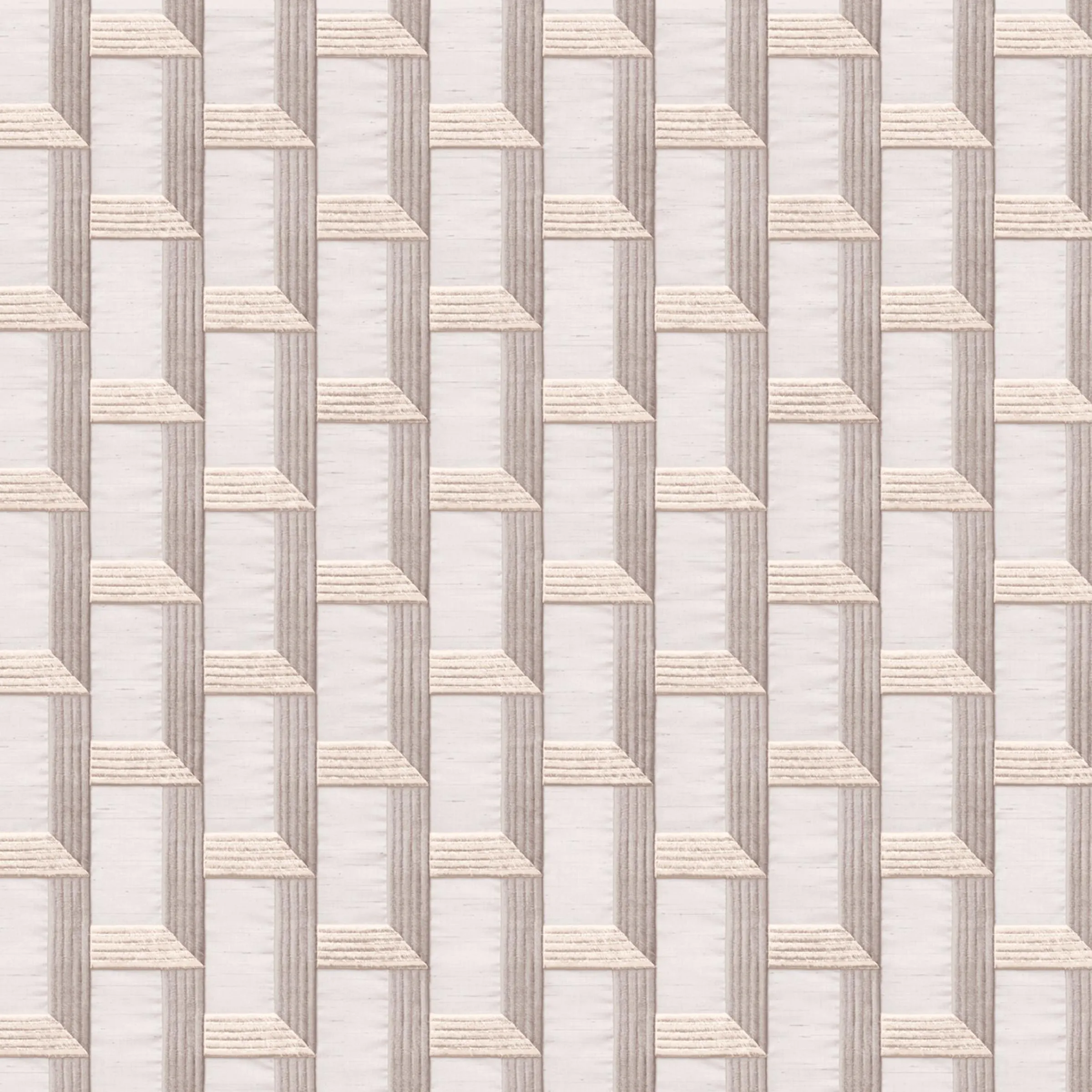 Обои для стен Did Magic Garden RMG 2304-2