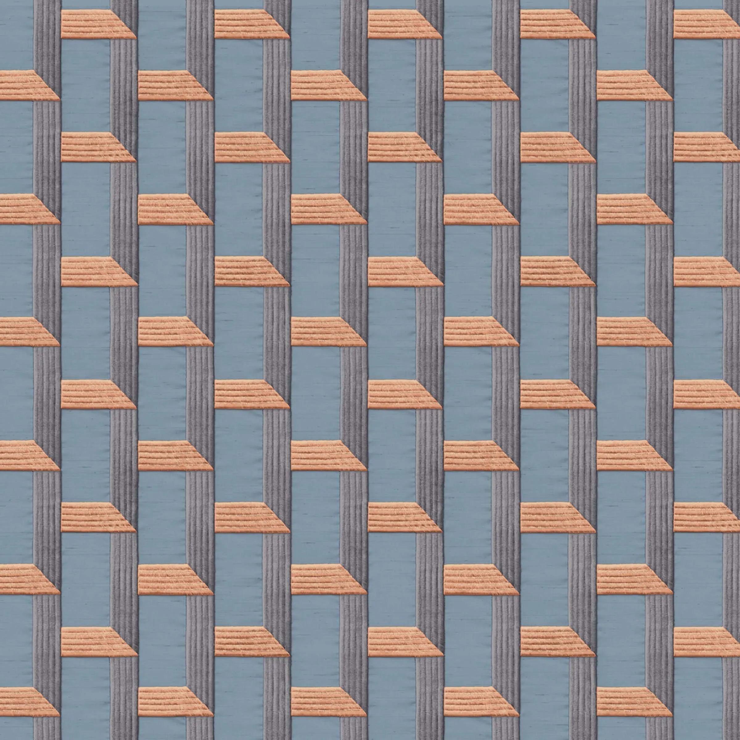 Обои для стен Did Magic Garden RMG 2304-5