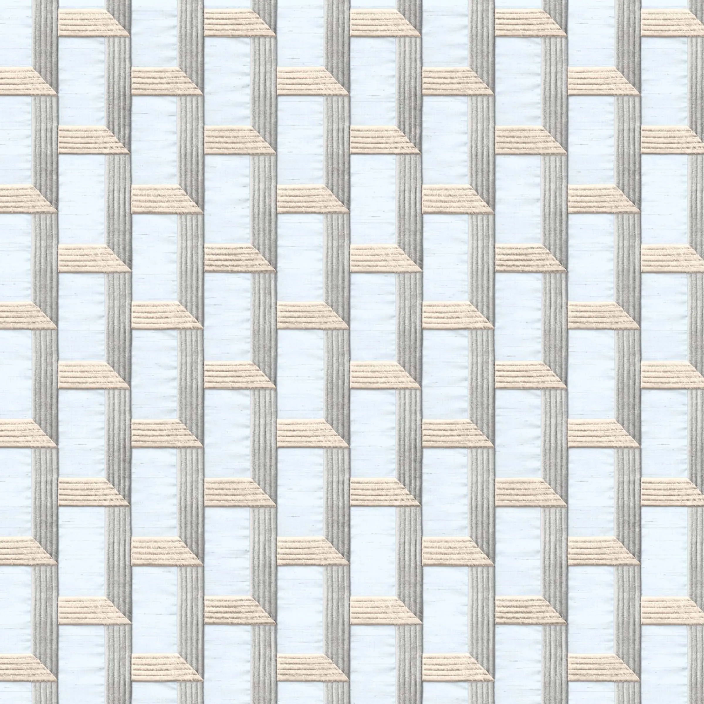 Обои для стен Did Magic Garden RMG 2304-6