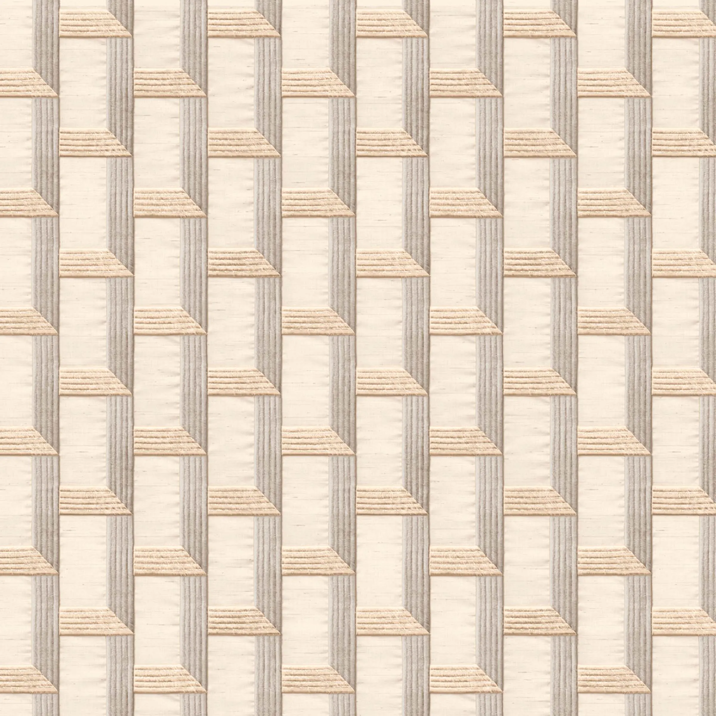 Обои для стен Did Magic Garden RMG 2304-7