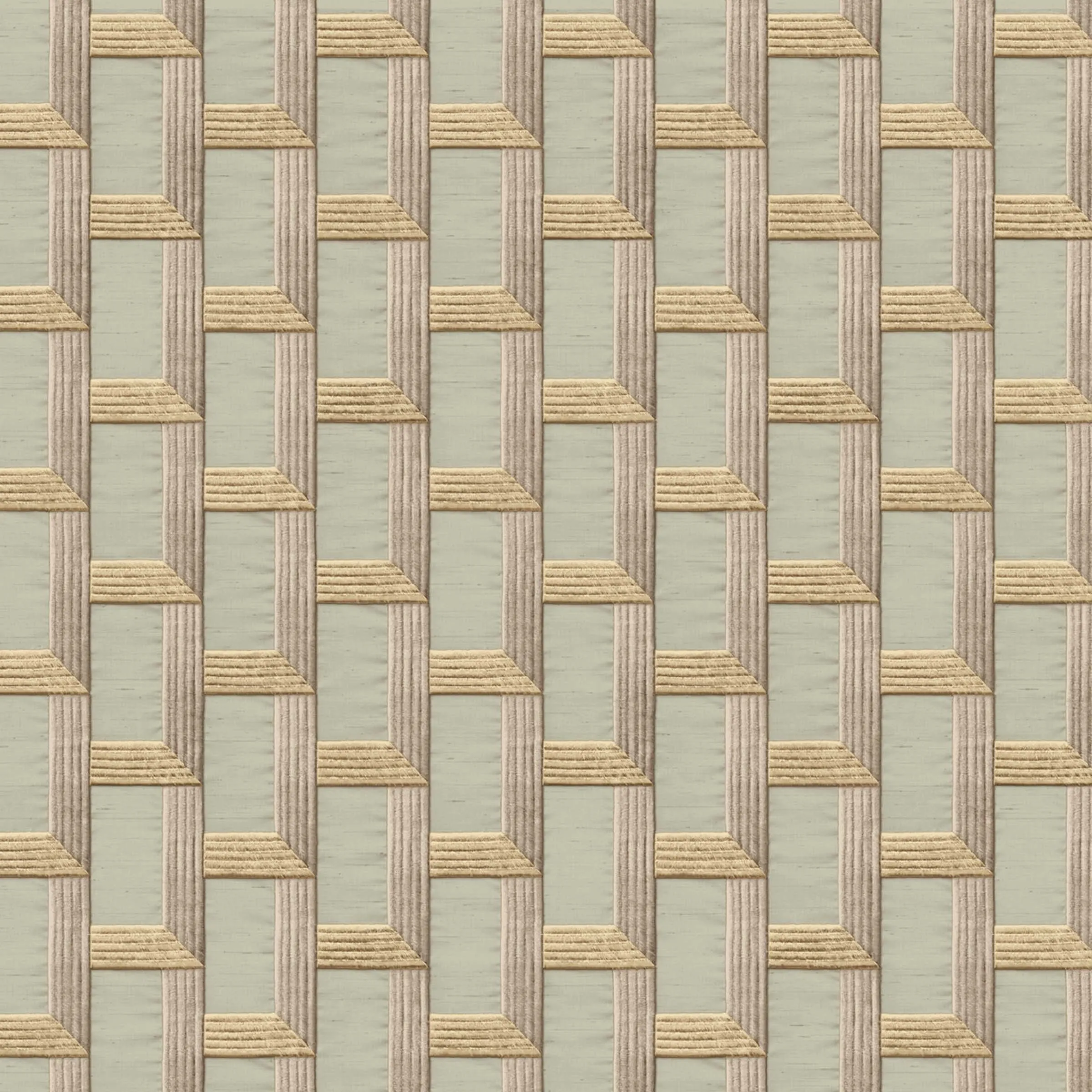 Обои для стен Did Magic Garden RMG 2304-8