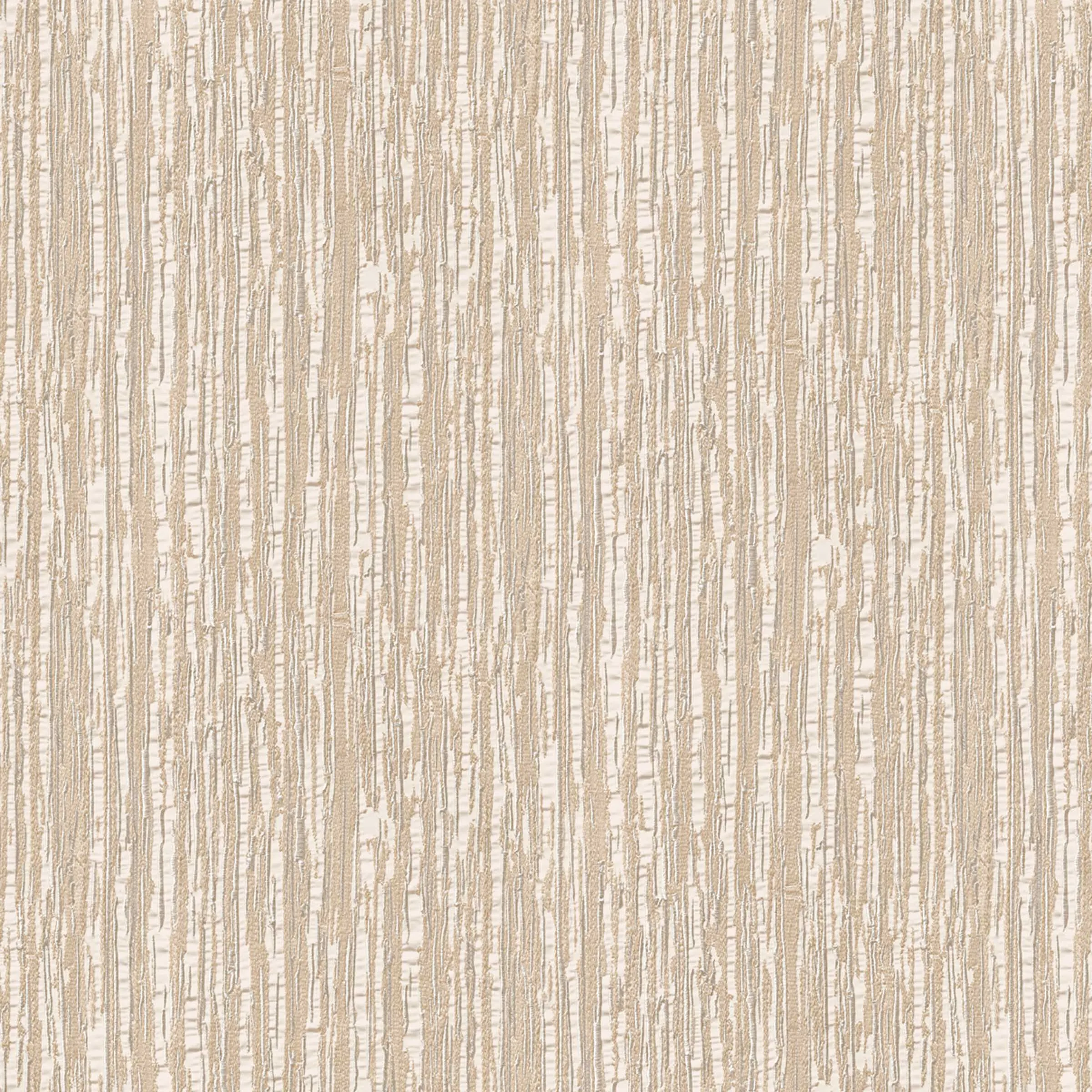 Обои для стен Did Magic Garden RMG 2305-1