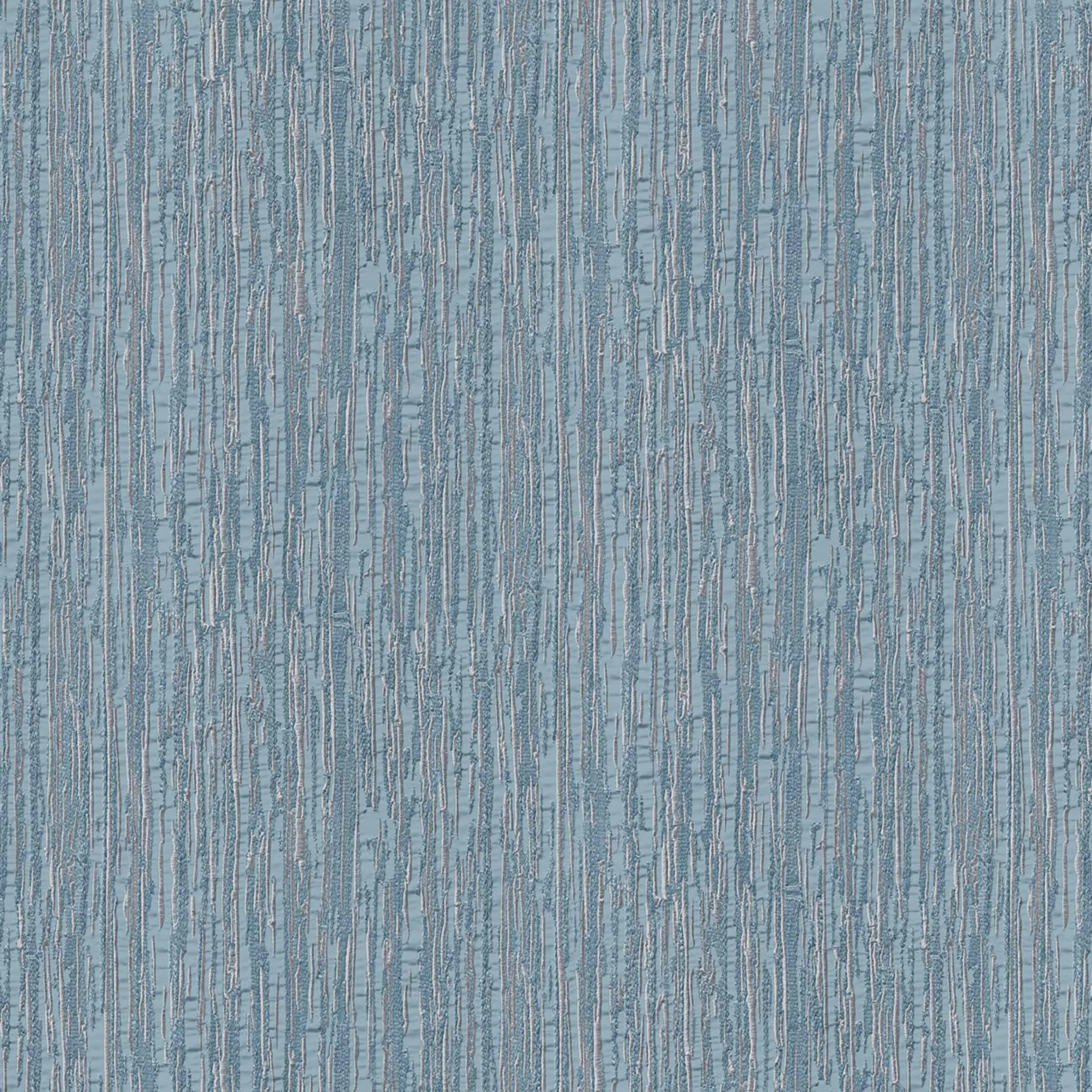 Обои для стен Did Magic Garden RMG 2305-3