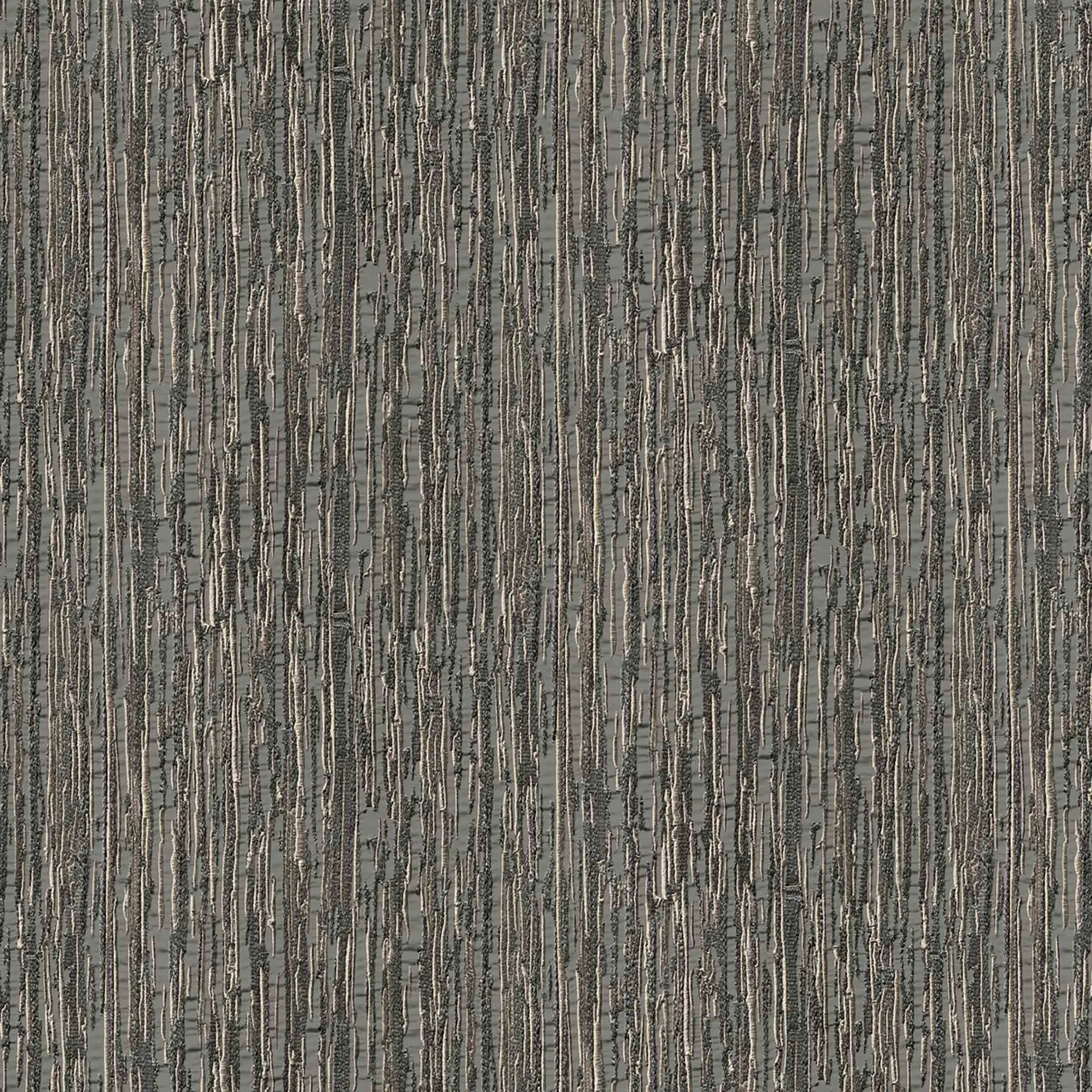 Обои для стен Did Magic Garden RMG 2305-4