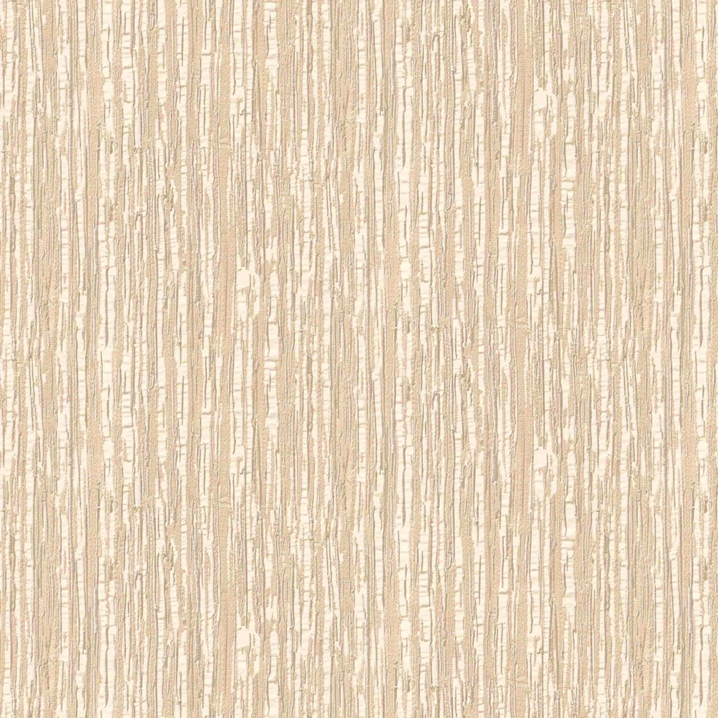 Обои для стен Did Magic Garden RMG 2305-6