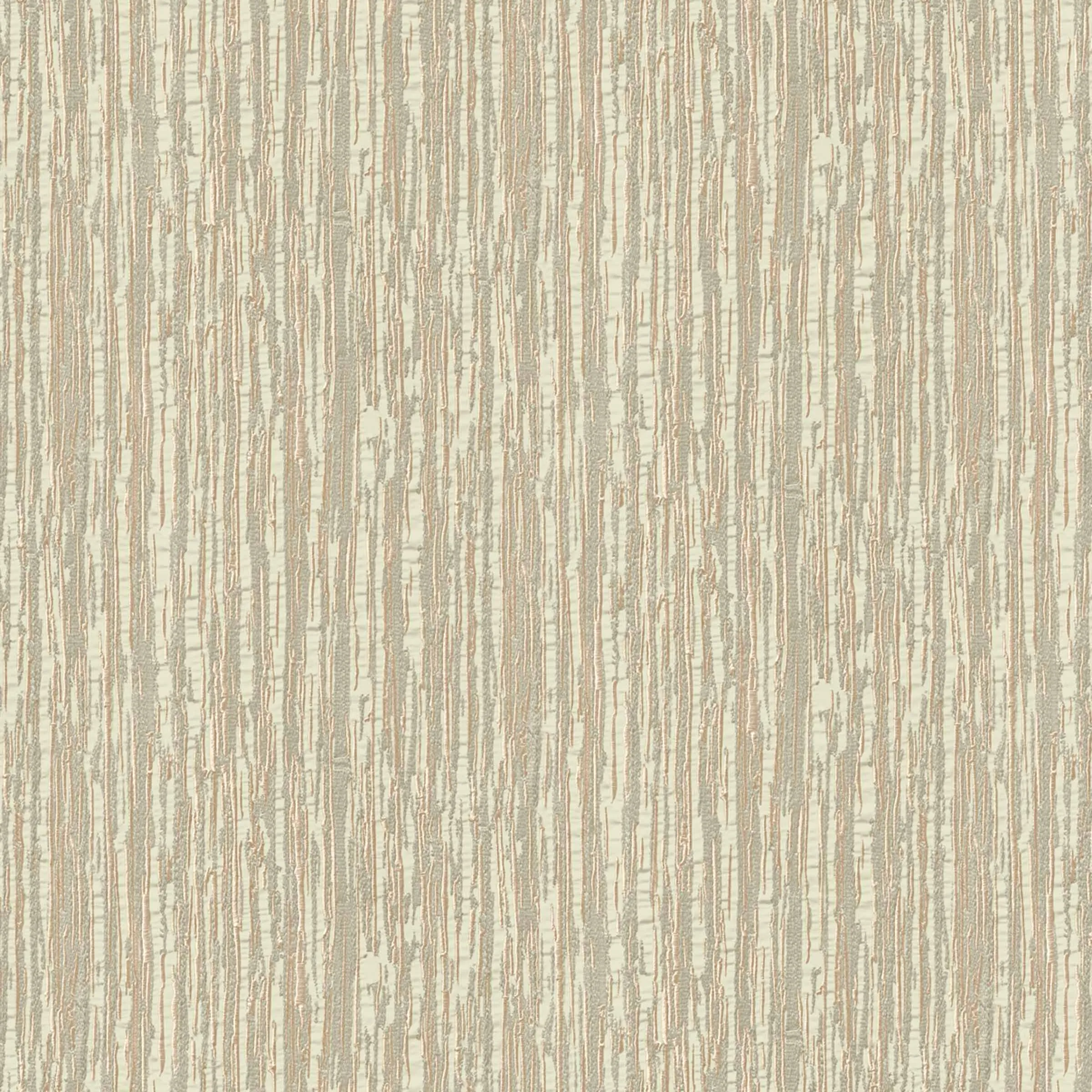 Обои для стен Did Magic Garden RMG 2305-7