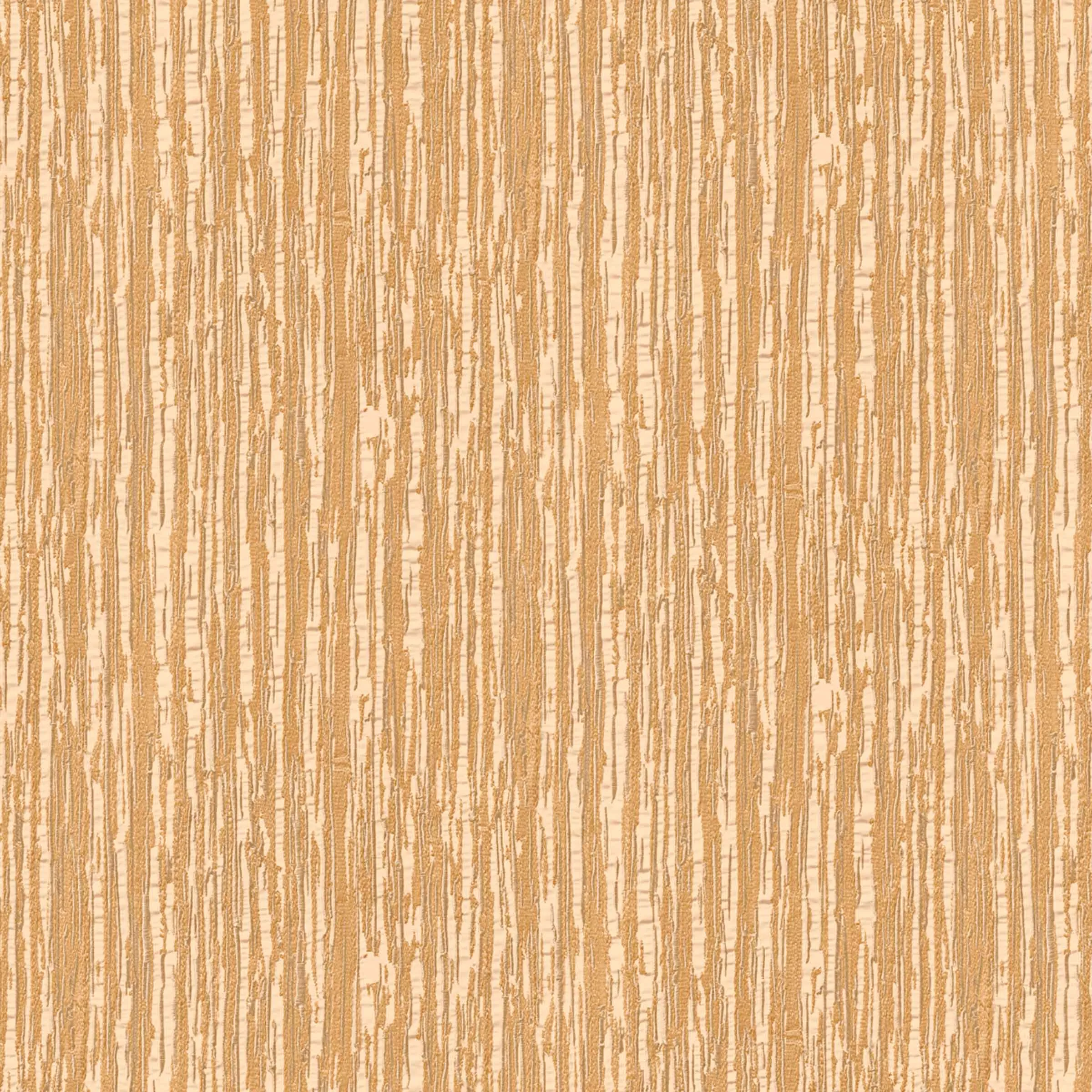 Обои для стен Did Magic Garden RMG 2305-8