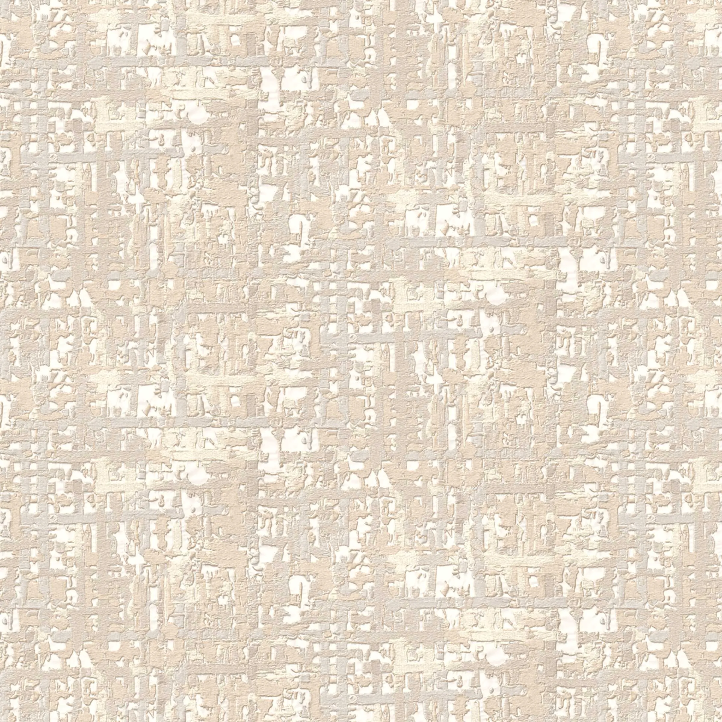 Обои для стен Did Magic Garden RMG 2306-1