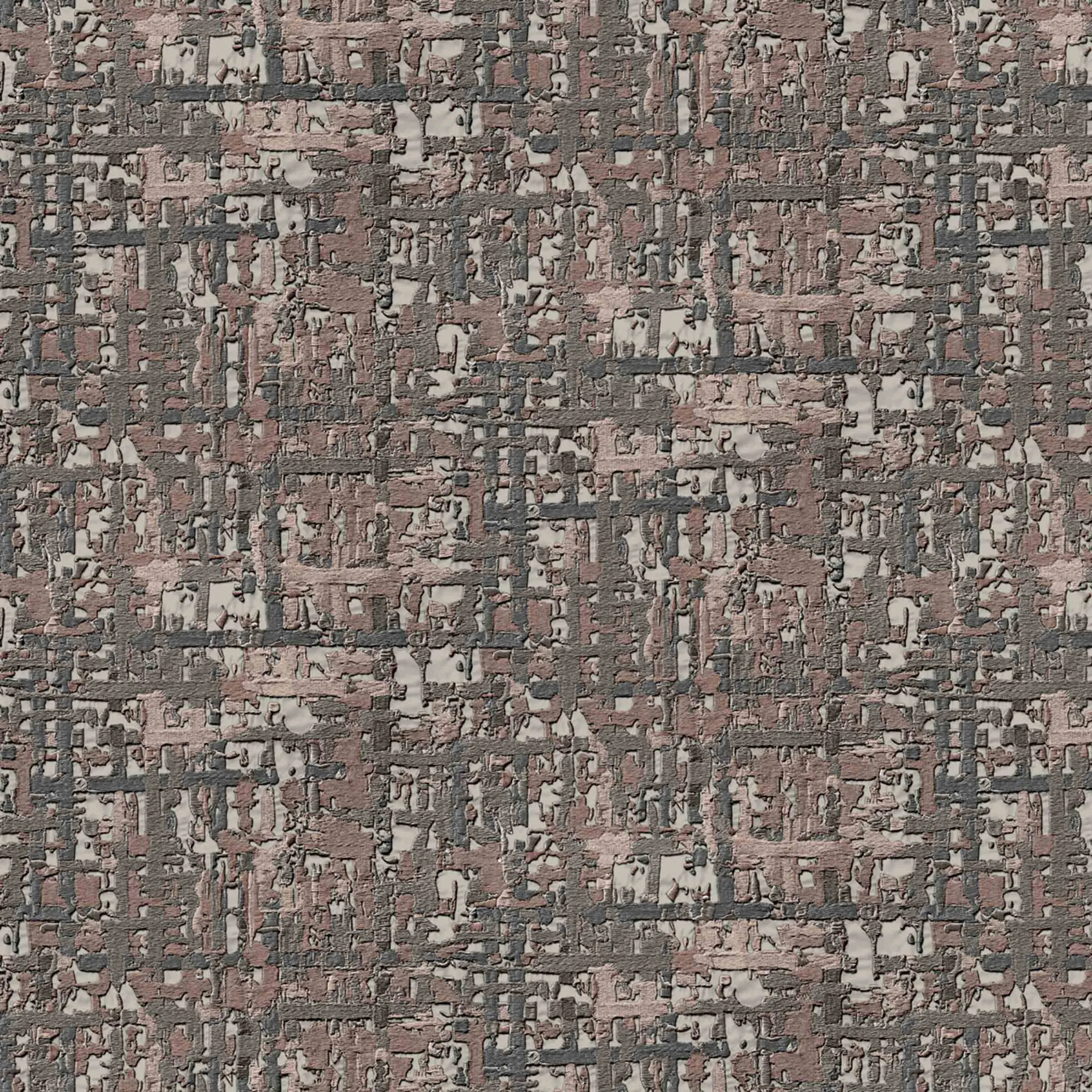 Обои для стен Did Magic Garden RMG 2306-3