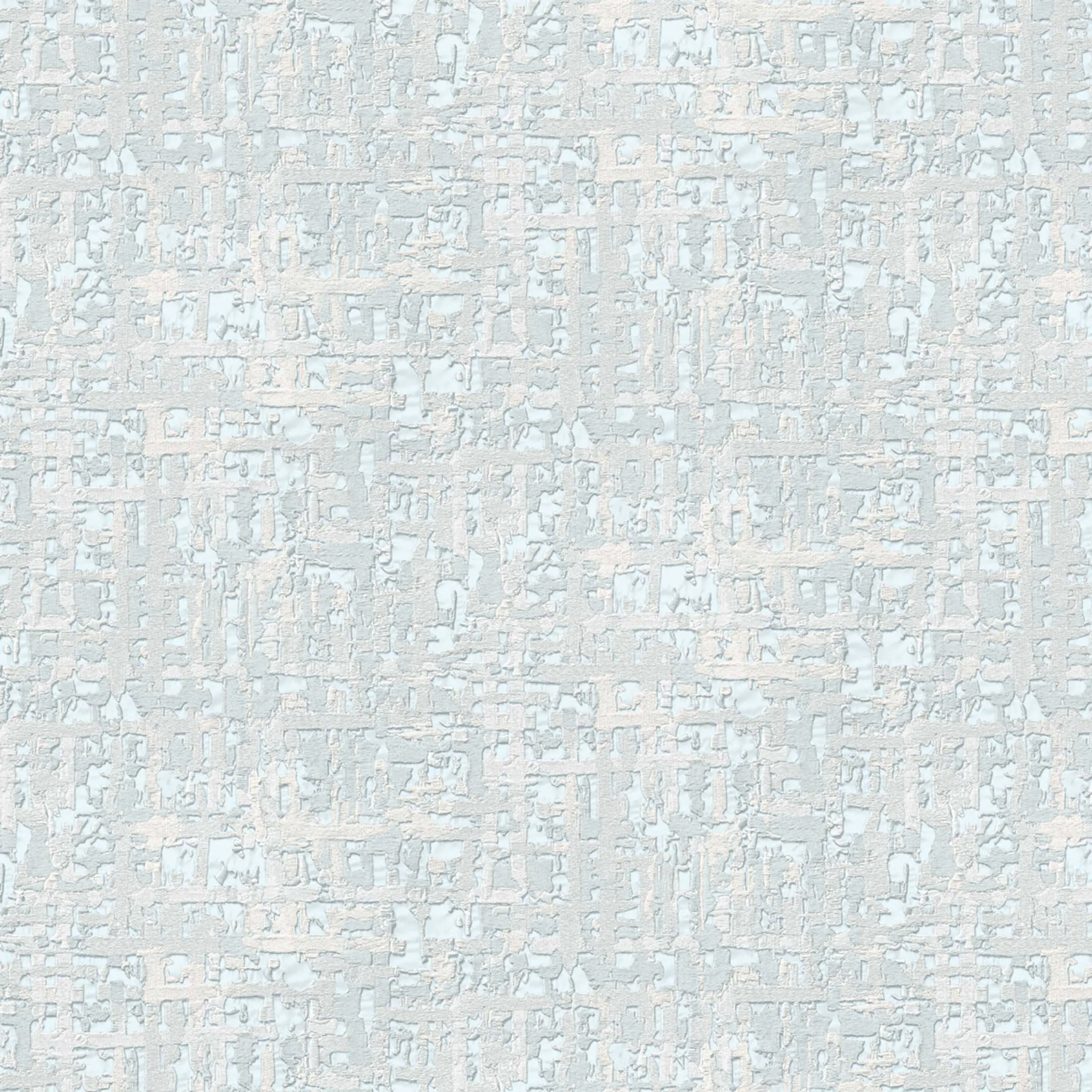 Обои для стен Did Magic Garden RMG 2306-5