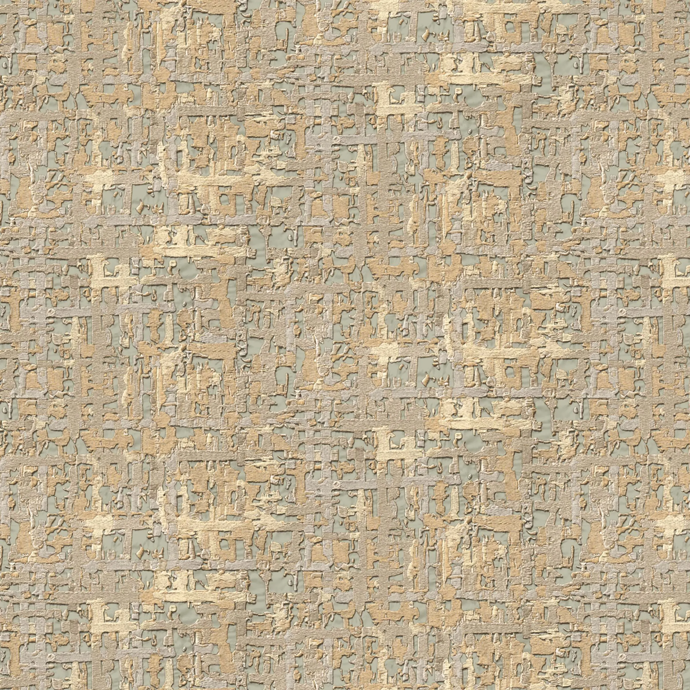 Обои для стен Did Magic Garden RMG 2306-8