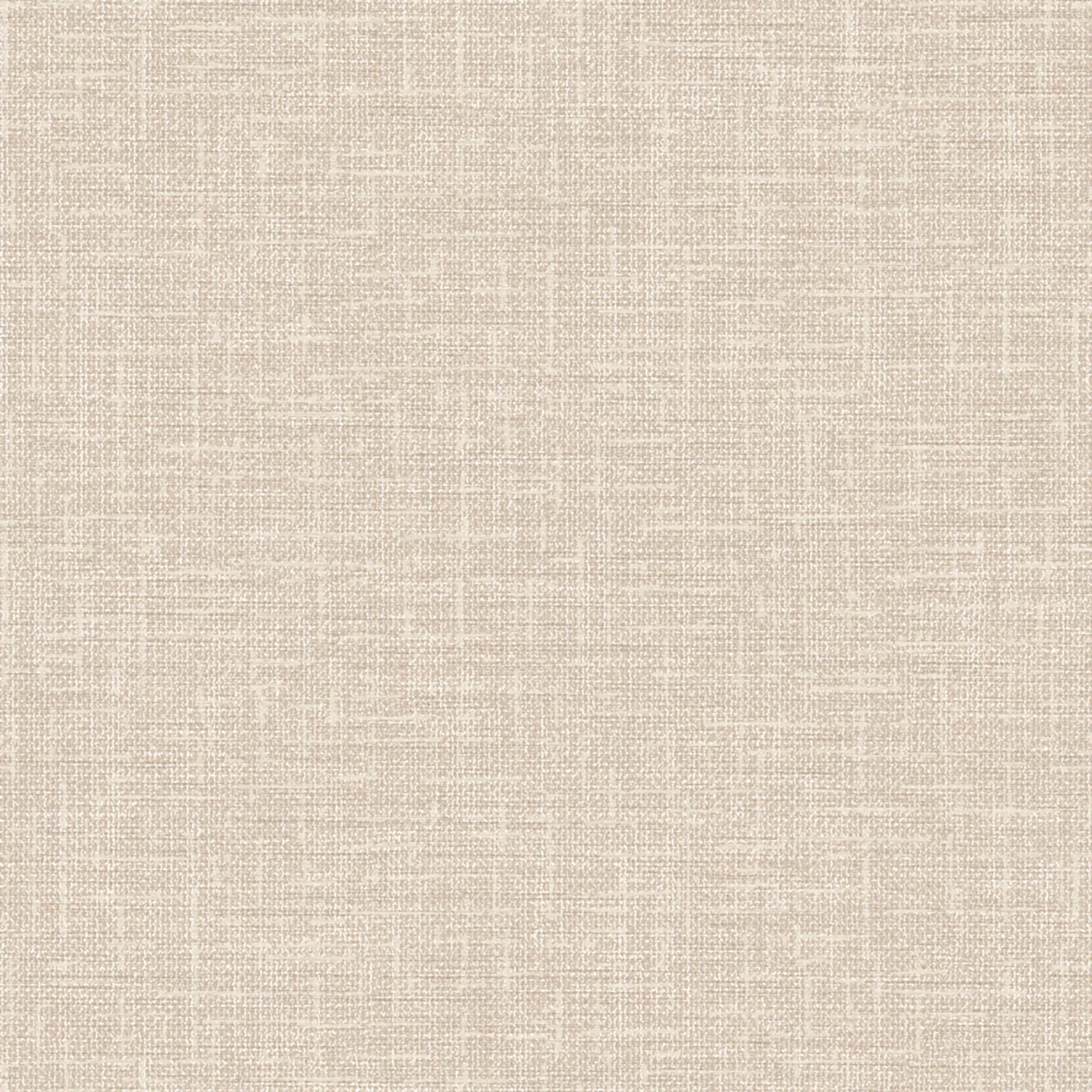 Обои для стен Did Magic Garden RMG 2307-1