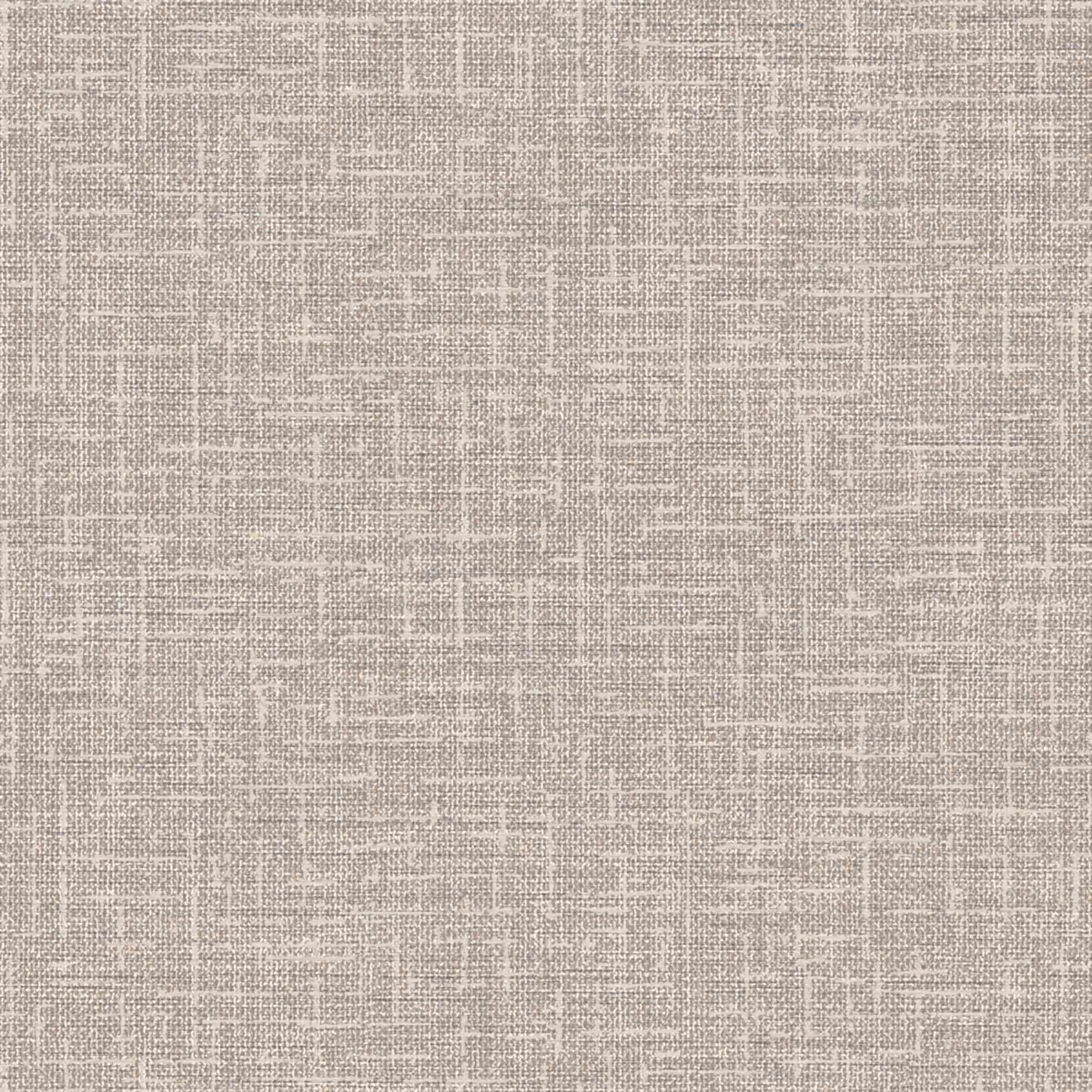 Обои для стен Did Magic Garden RMG 2307-2