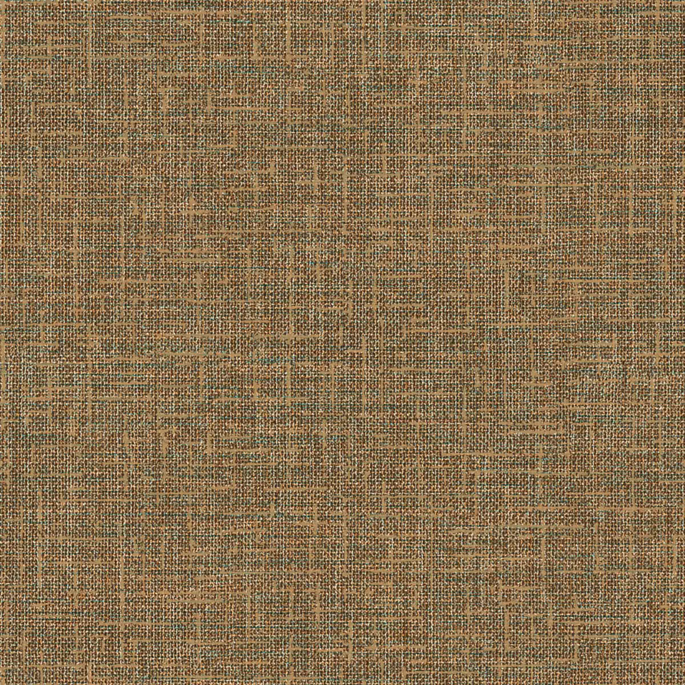 Обои для стен Did Magic Garden RMG 2307-3