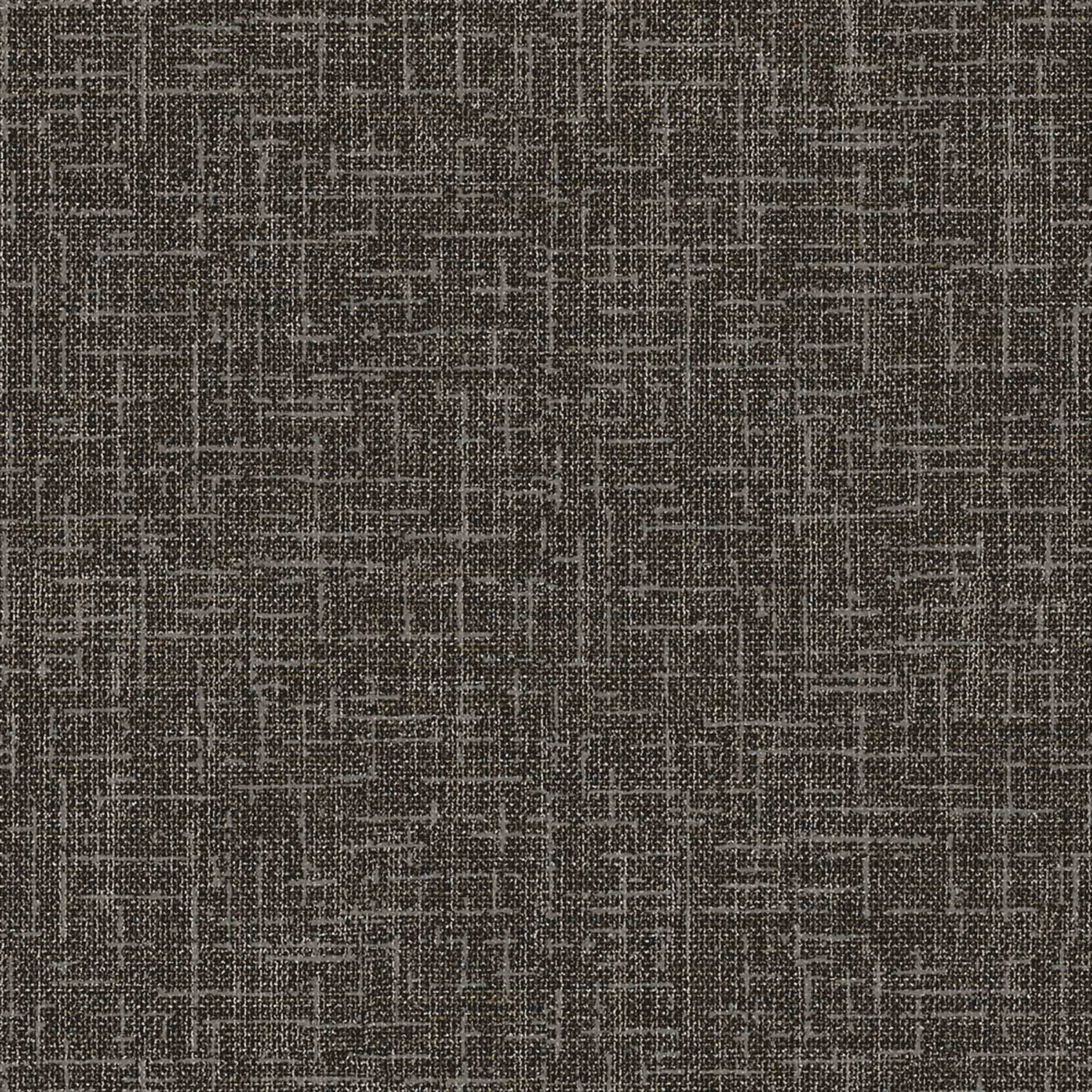 Обои для стен Did Magic Garden RMG 2307-4