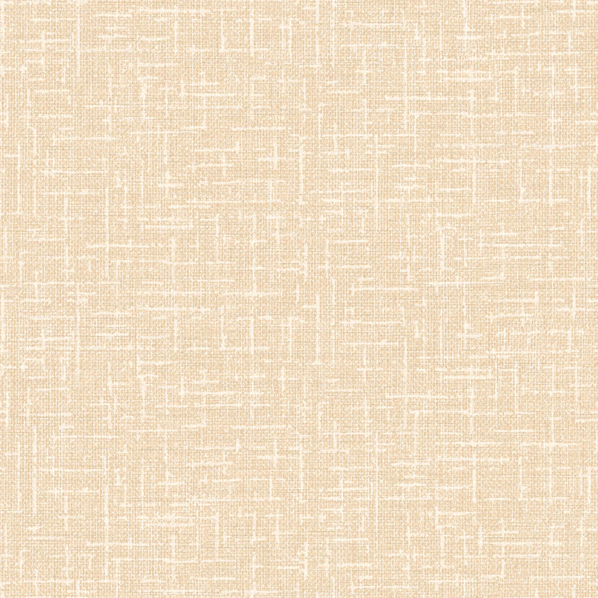 Обои для стен Did Magic Garden RMG 2307-6