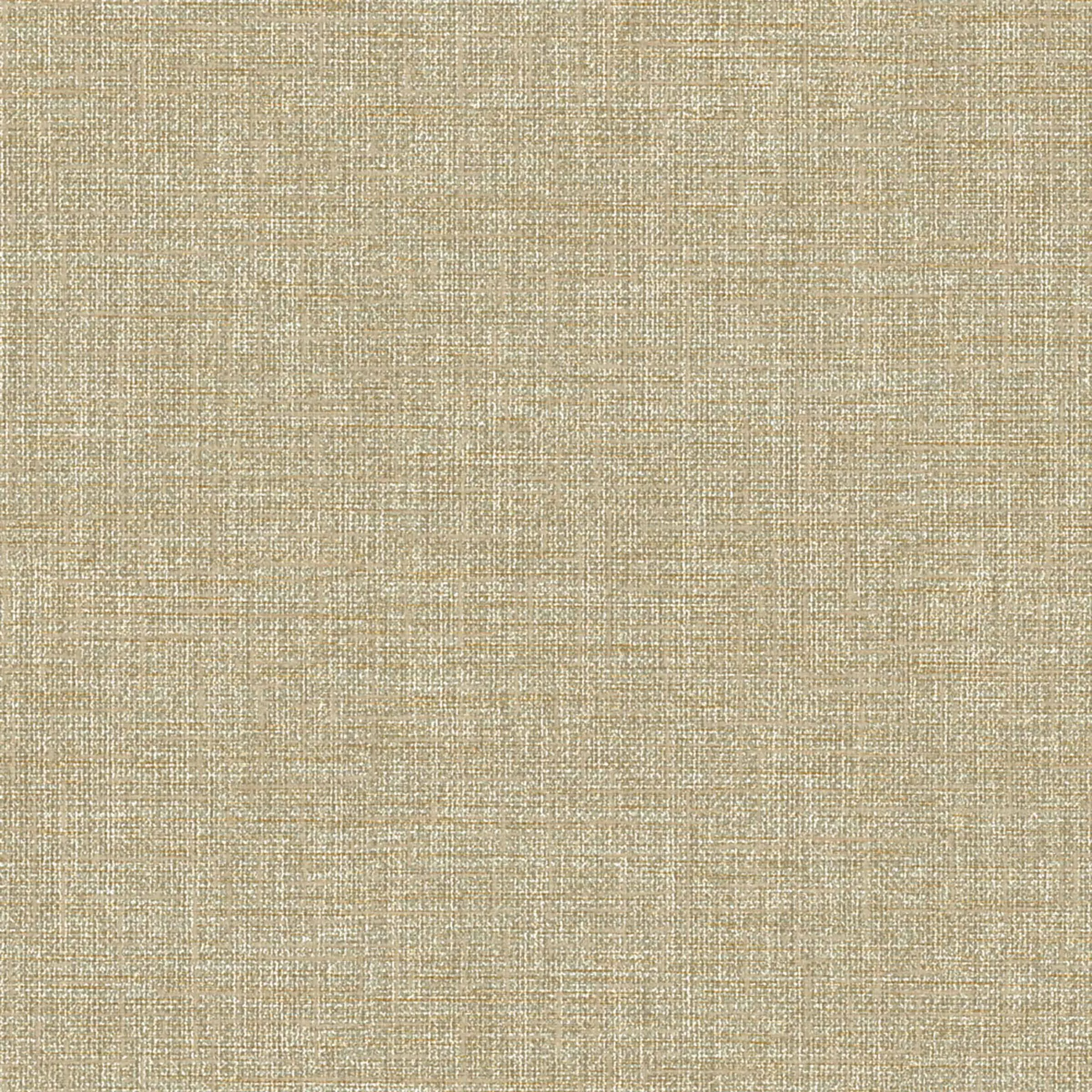 Обои для стен Did Magic Garden RMG 2307-8