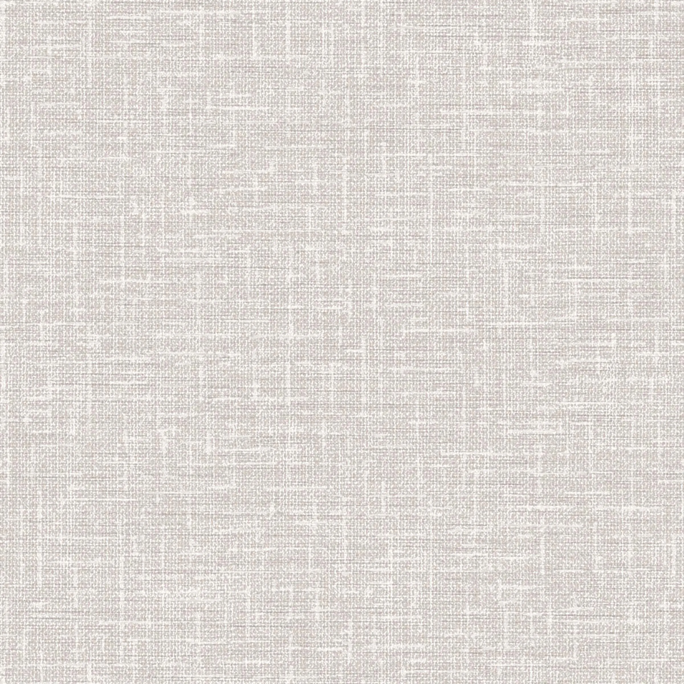 Обои для стен Did Magic Garden RMG 2307-9