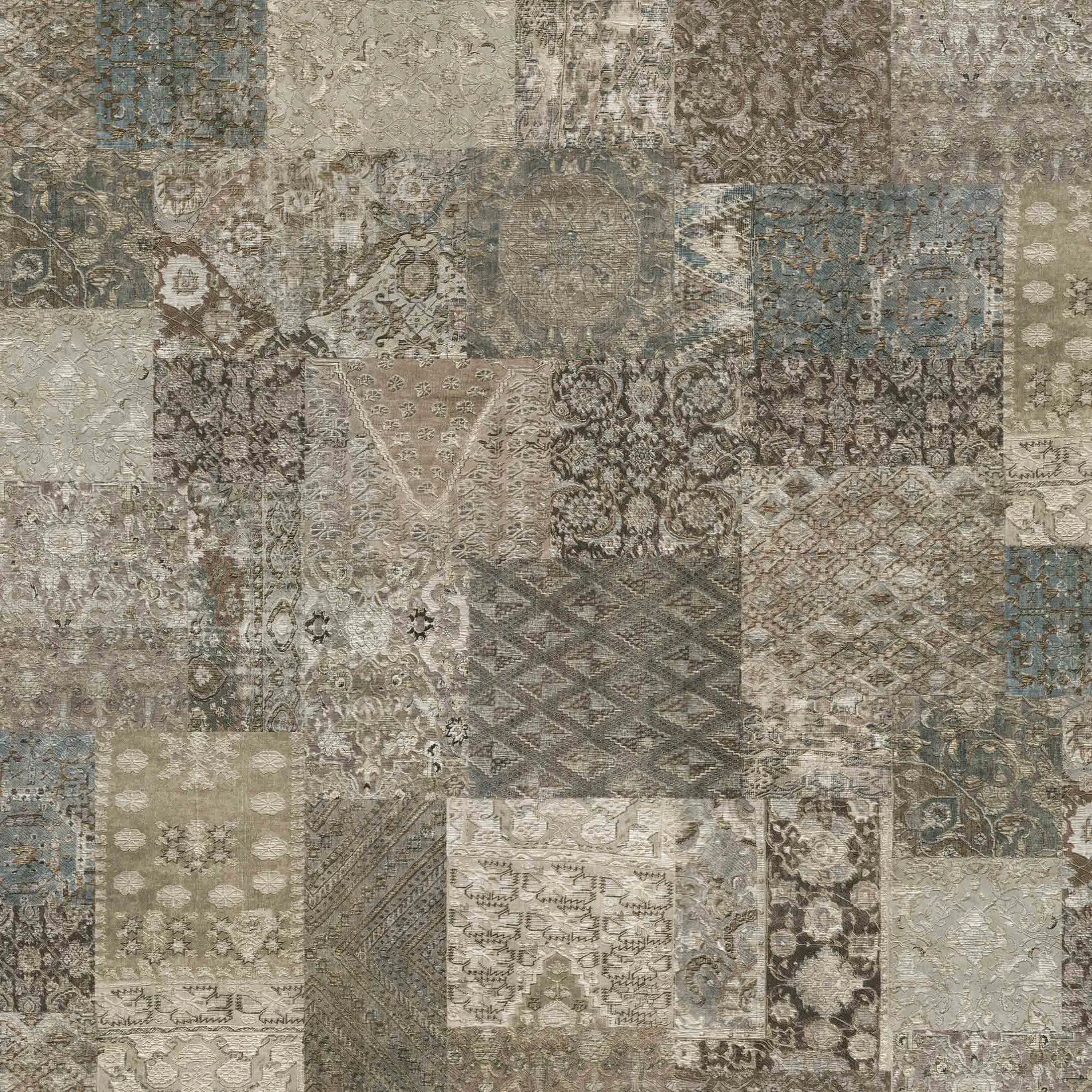 Обои для стен Emiliana Parati Tesori d'Oriente 97201