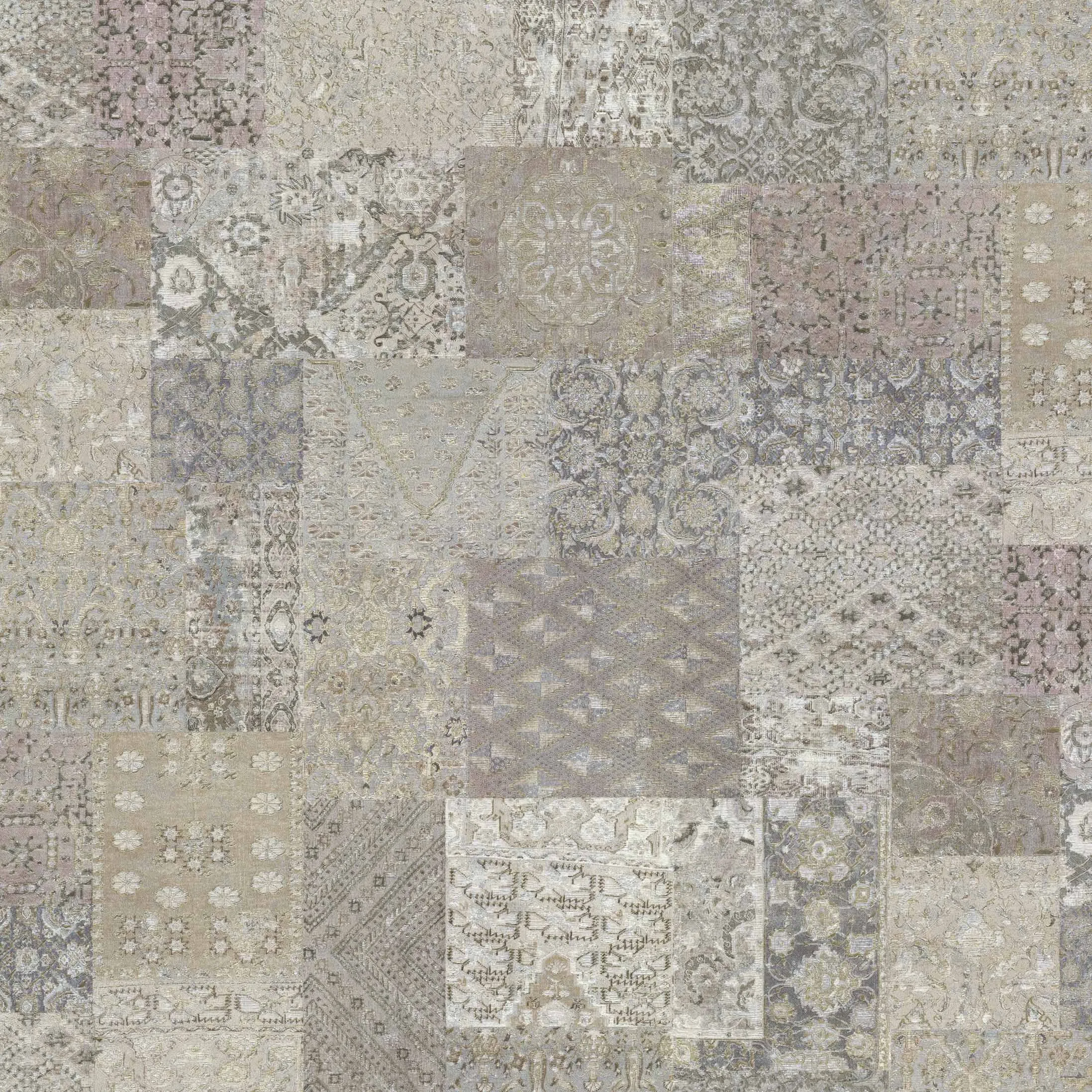 Обои для стен Emiliana Parati Tesori d'Oriente 97202