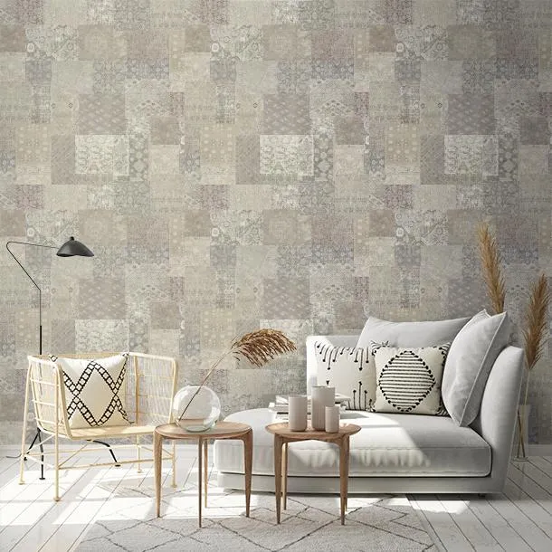 Обои для стен Emiliana Parati Tesori d'Oriente 97202 #2