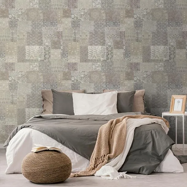 Обои для стен Emiliana Parati Tesori d'Oriente 97202 #7