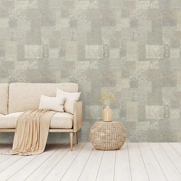 Обои для стен Emiliana Parati Tesori d'Oriente 97203 #5