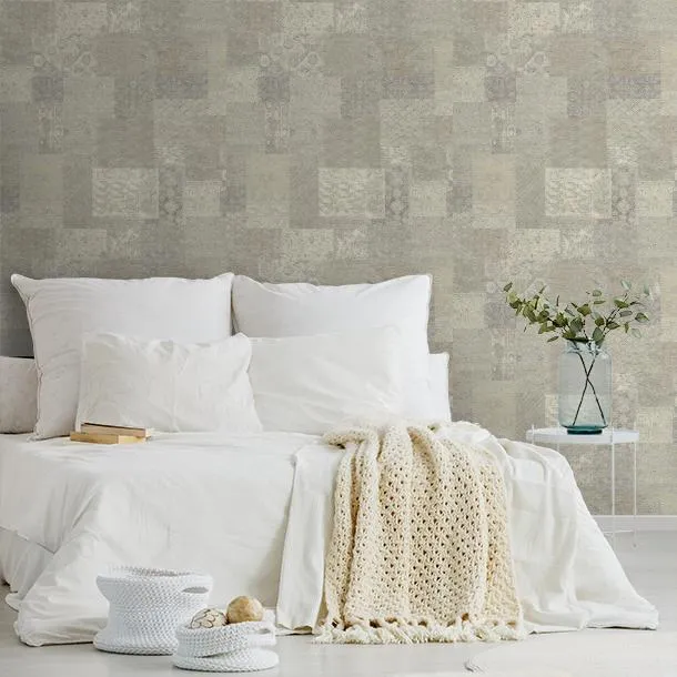 Обои для стен Emiliana Parati Tesori d'Oriente 97203 #8