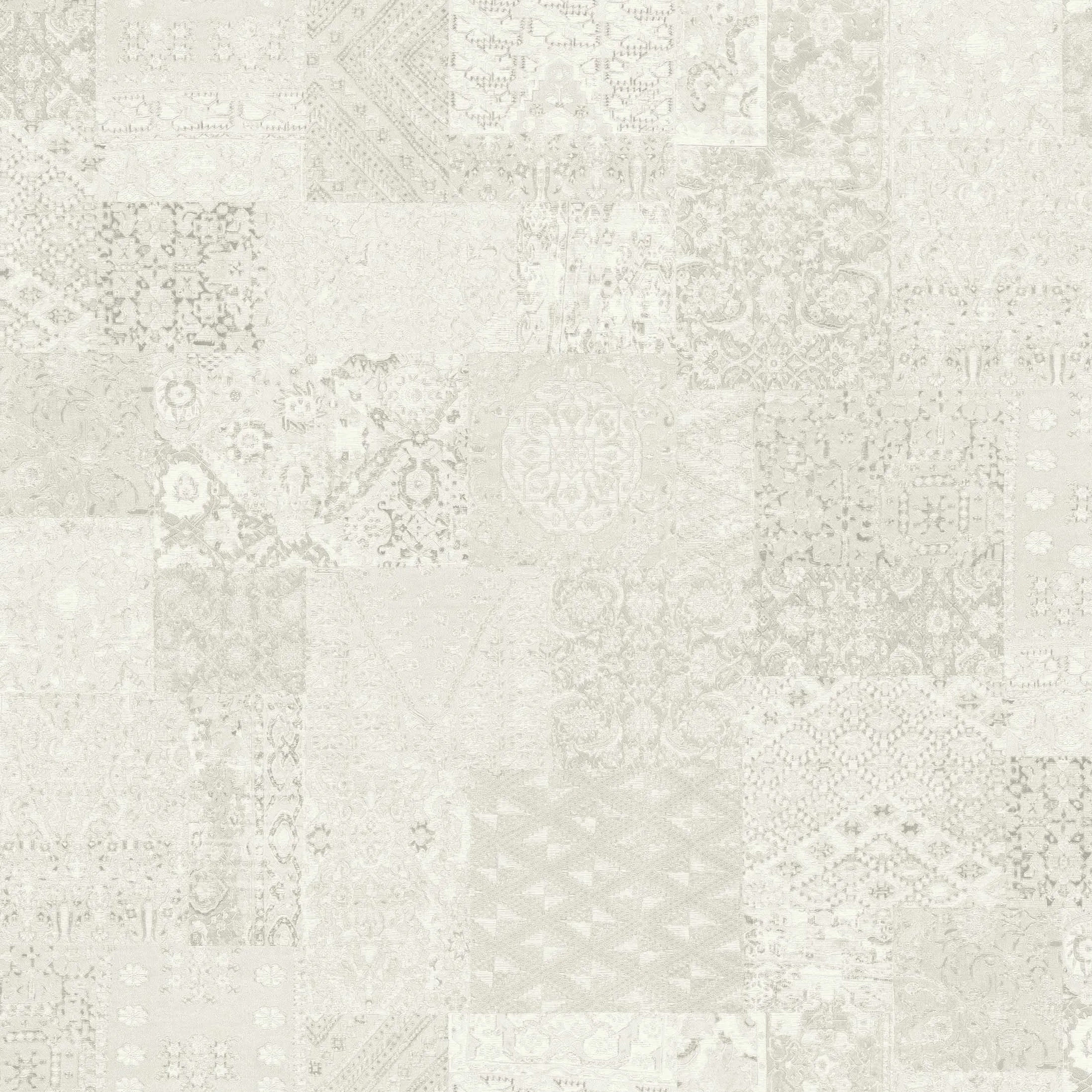 Обои для стен Emiliana Parati Tesori d'Oriente 97204