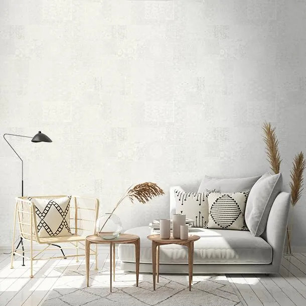 Обои для стен Emiliana Parati Tesori d'Oriente 97205 #2