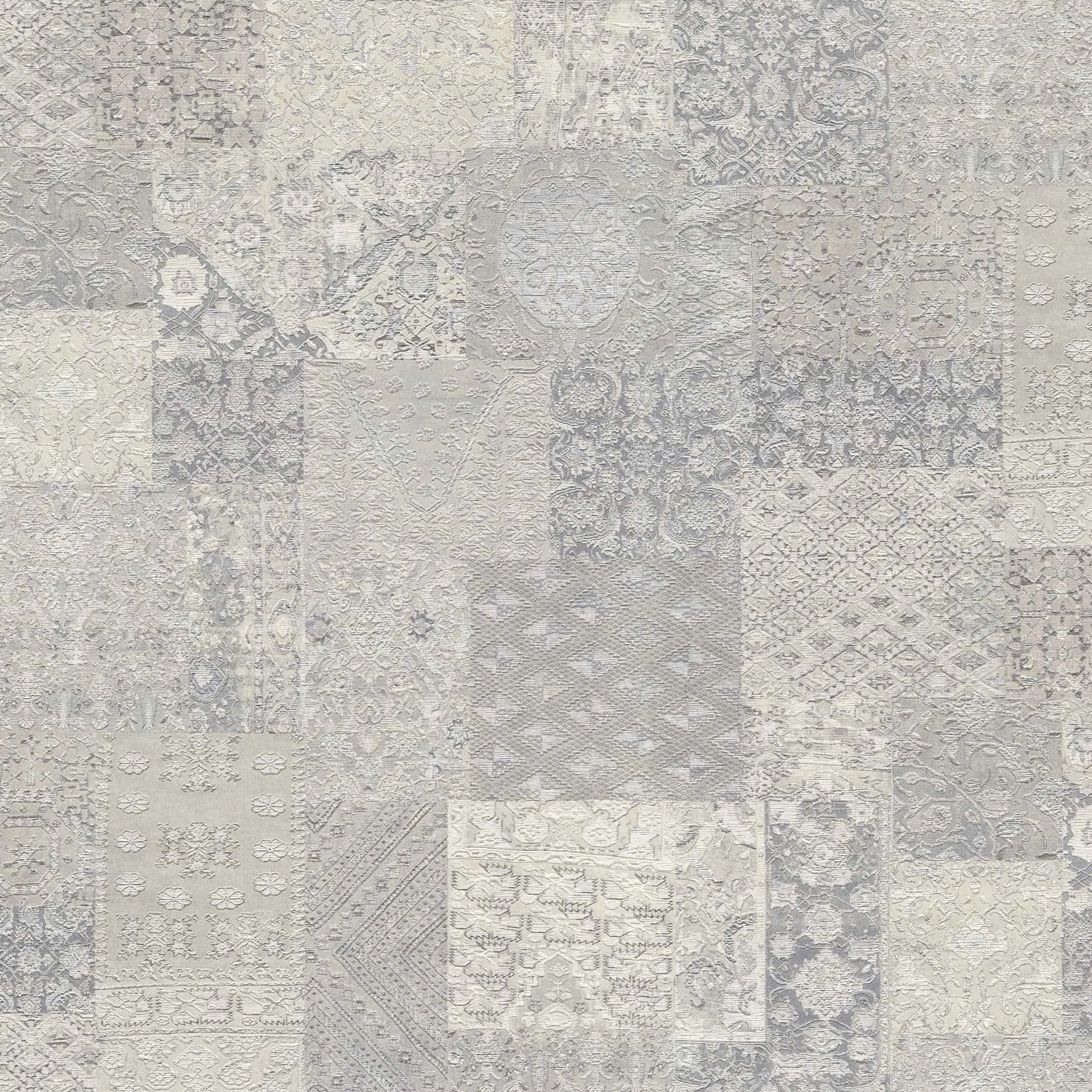 Обои для стен Emiliana Parati Tesori d'Oriente 97206