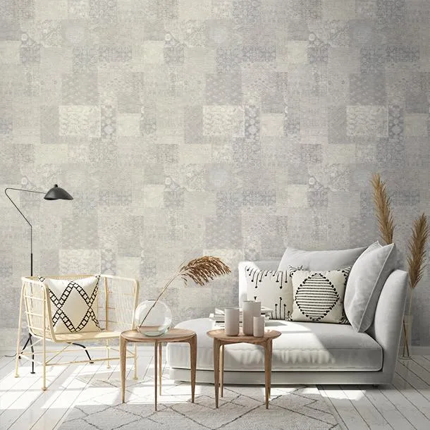 Обои для стен Emiliana Parati Tesori d'Oriente 97206 #2