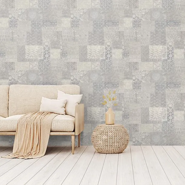 Обои для стен Emiliana Parati Tesori d'Oriente 97206 #5