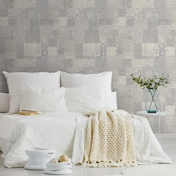 Обои для стен Emiliana Parati Tesori d'Oriente 97206 #8