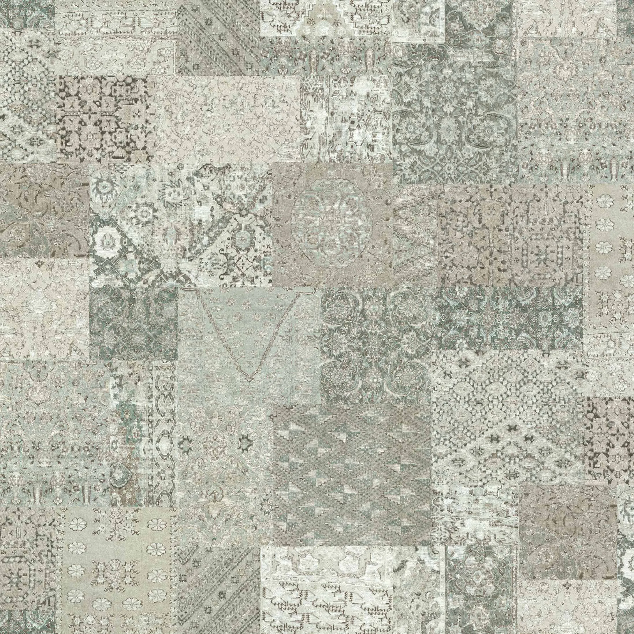 Обои для стен Emiliana Parati Tesori d'Oriente 97207