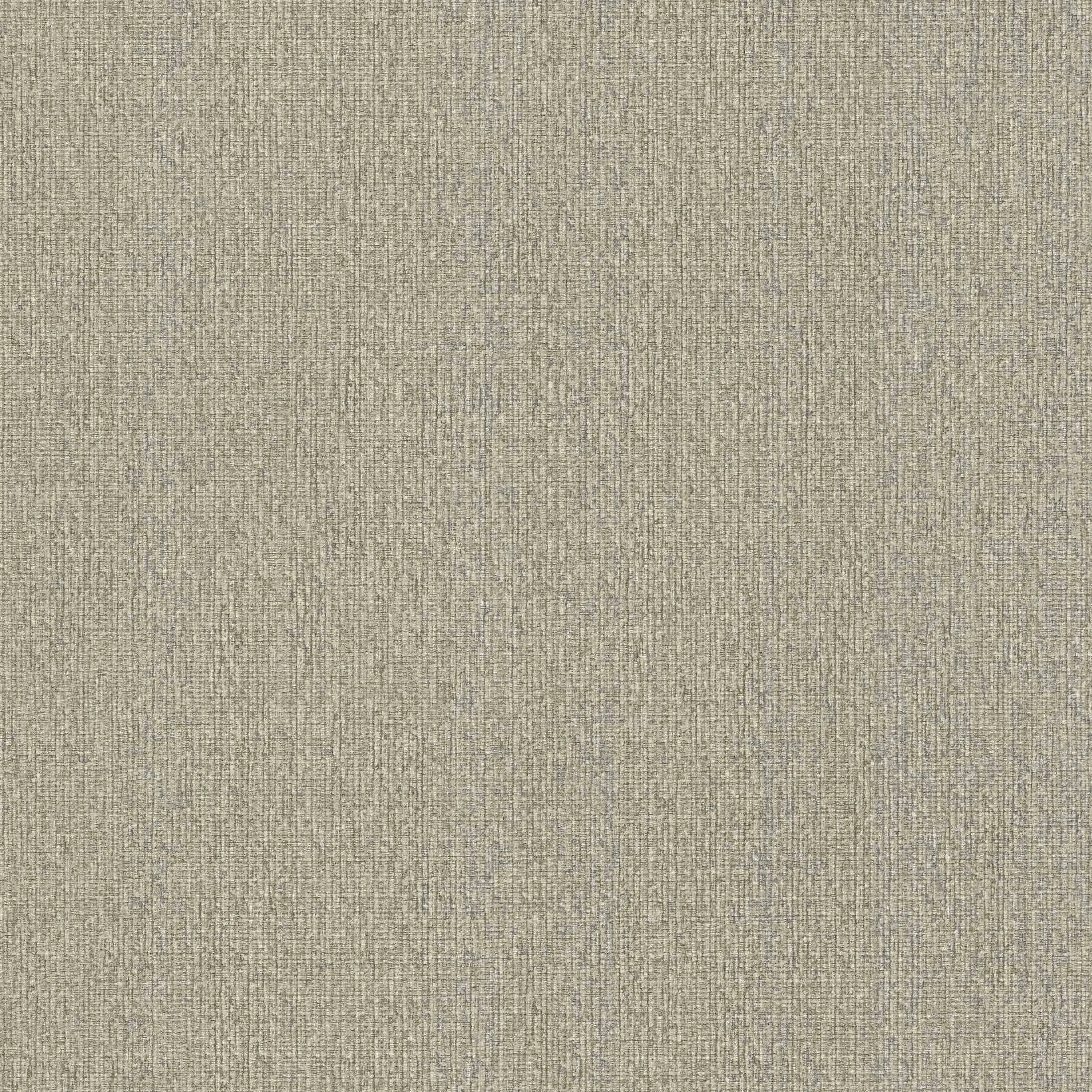 Обои для стен Emiliana Parati Tesori d'Oriente 97209