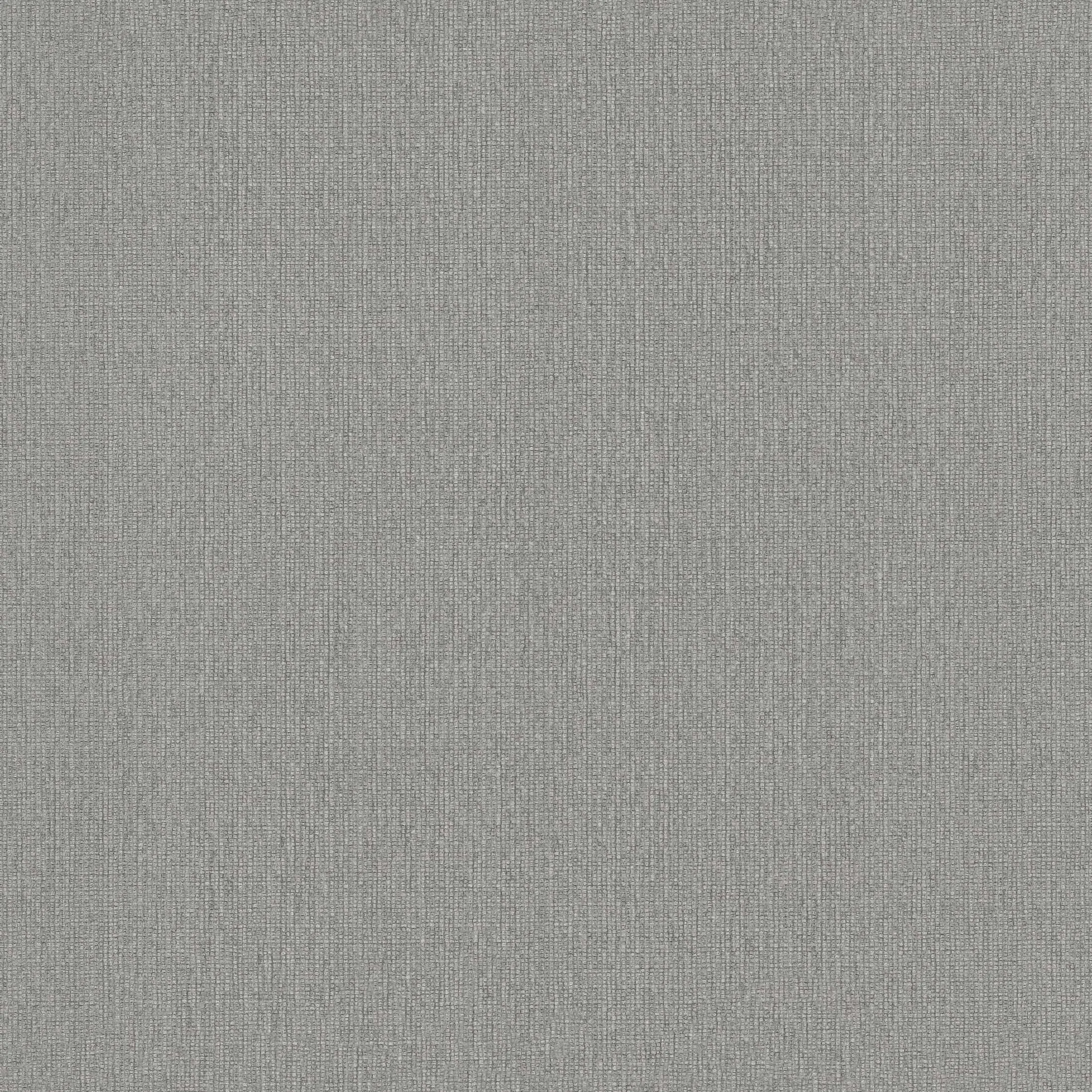 Обои для стен Emiliana Parati Tesori d'Oriente 97210