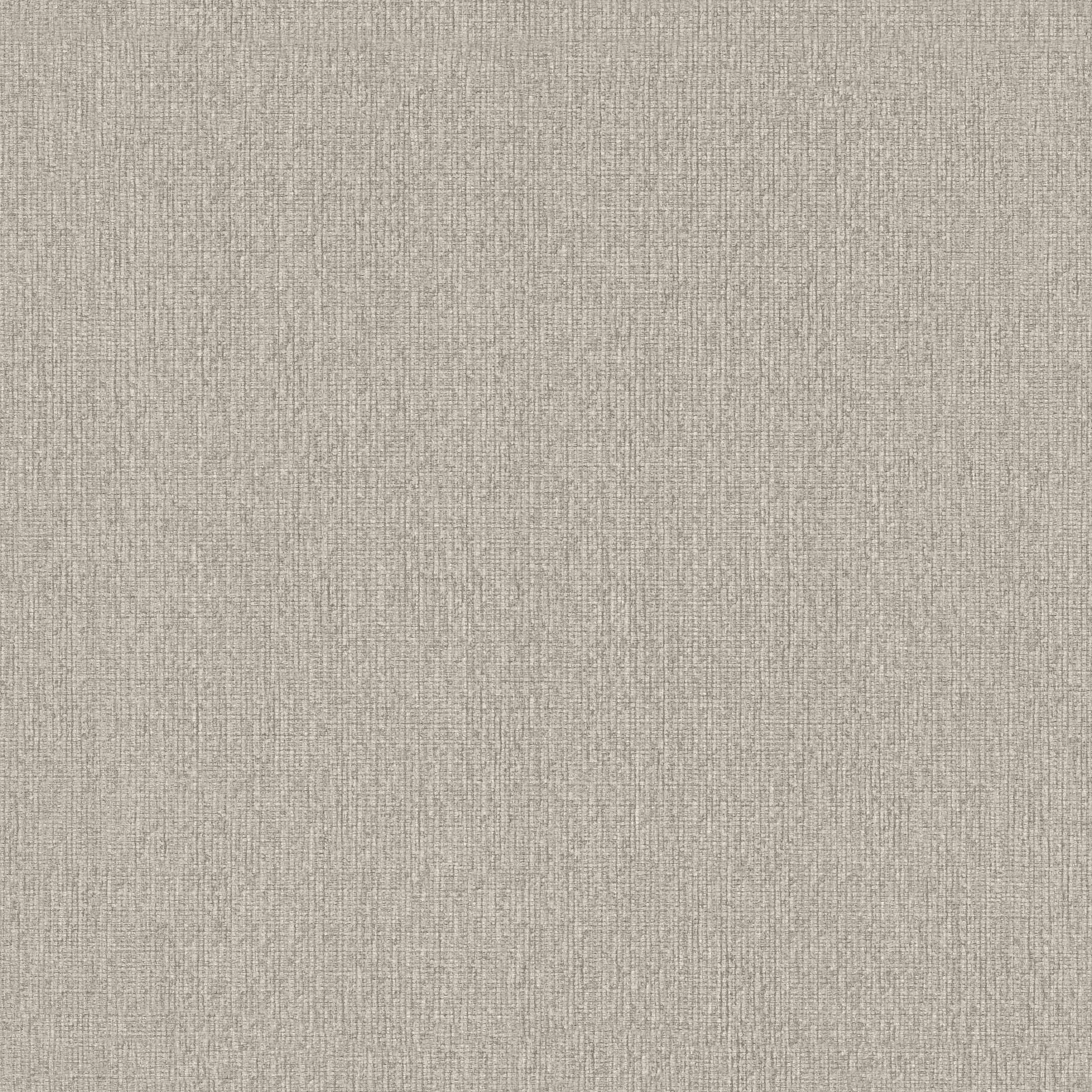 Обои для стен Emiliana Parati Tesori d'Oriente 97211