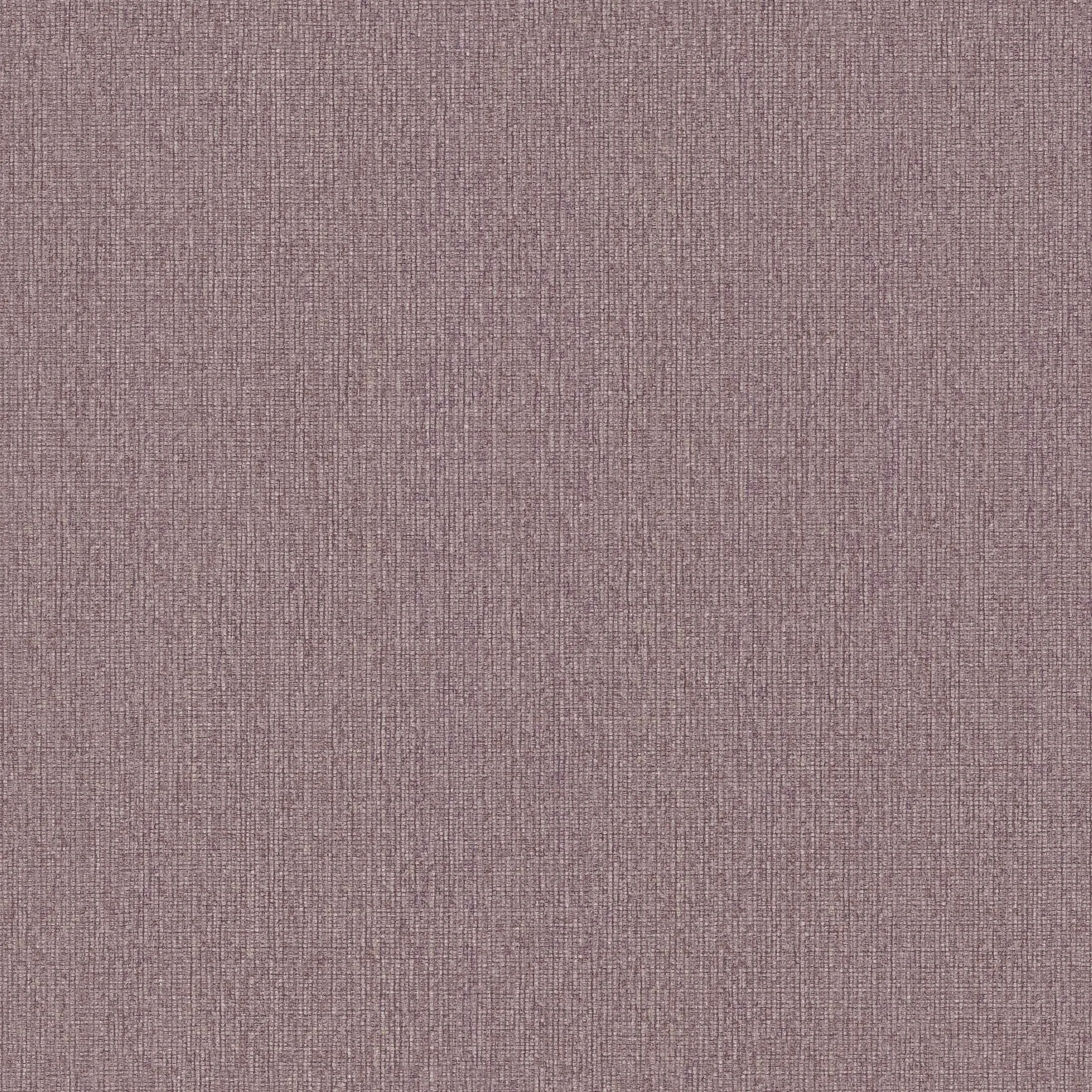 Обои для стен Emiliana Parati Tesori d'Oriente 97212