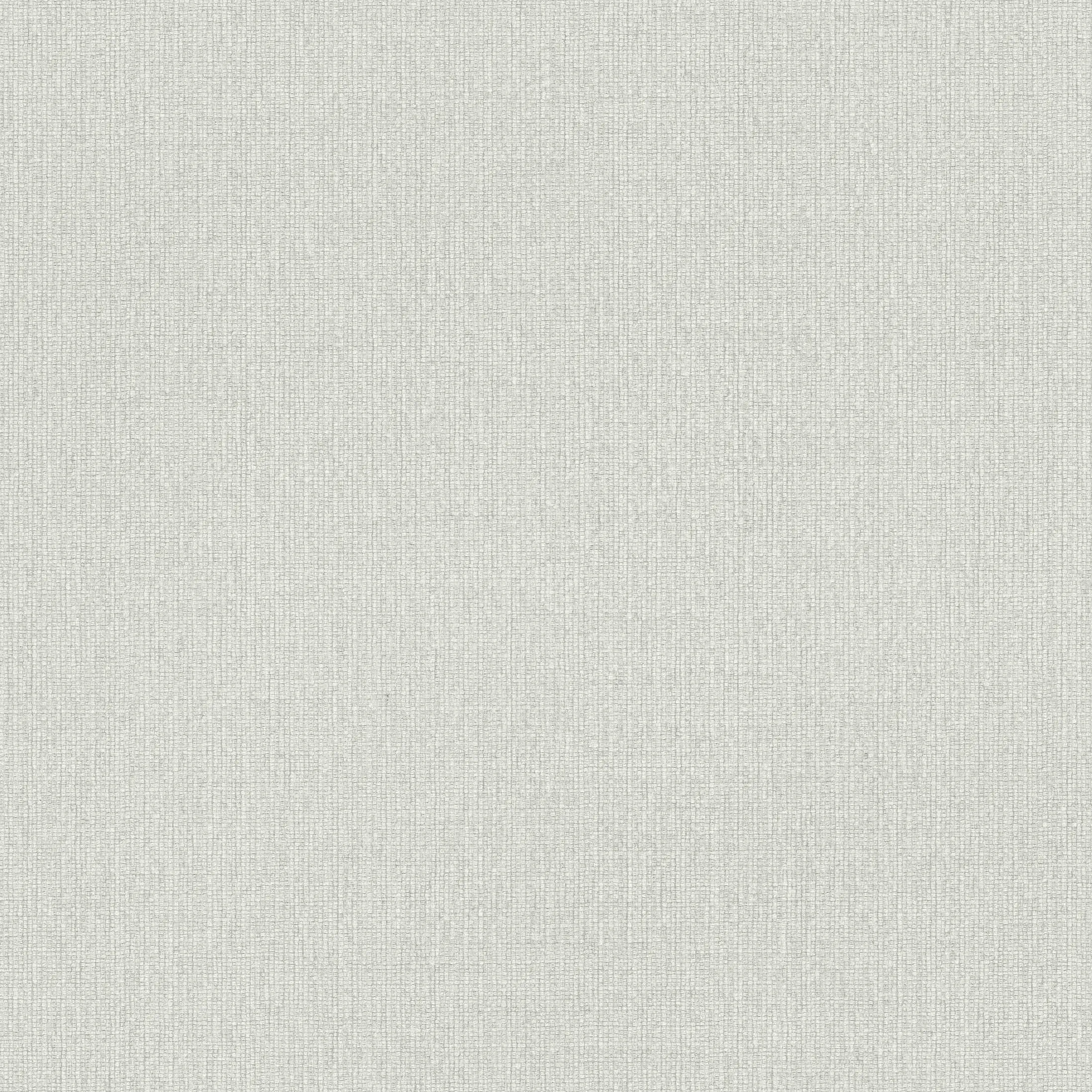 Обои для стен Emiliana Parati Tesori d'Oriente 97213