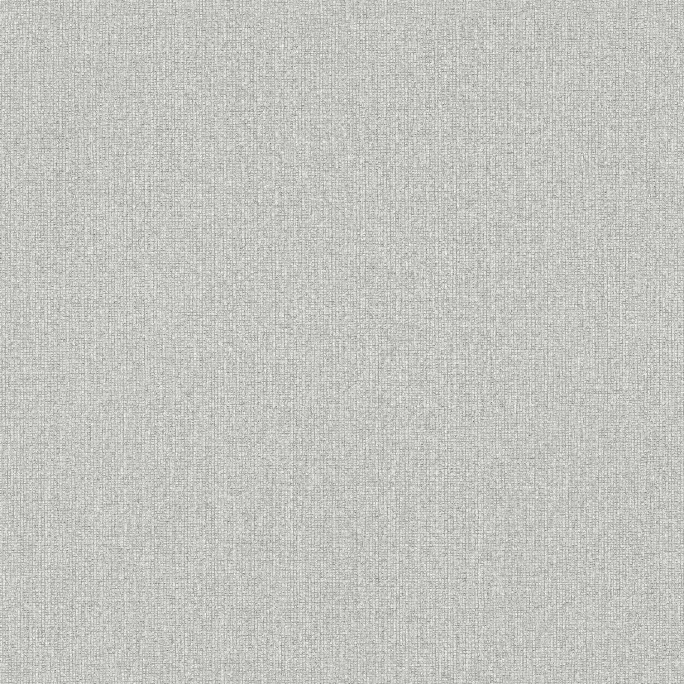 Обои для стен Emiliana Parati Tesori d'Oriente 97214