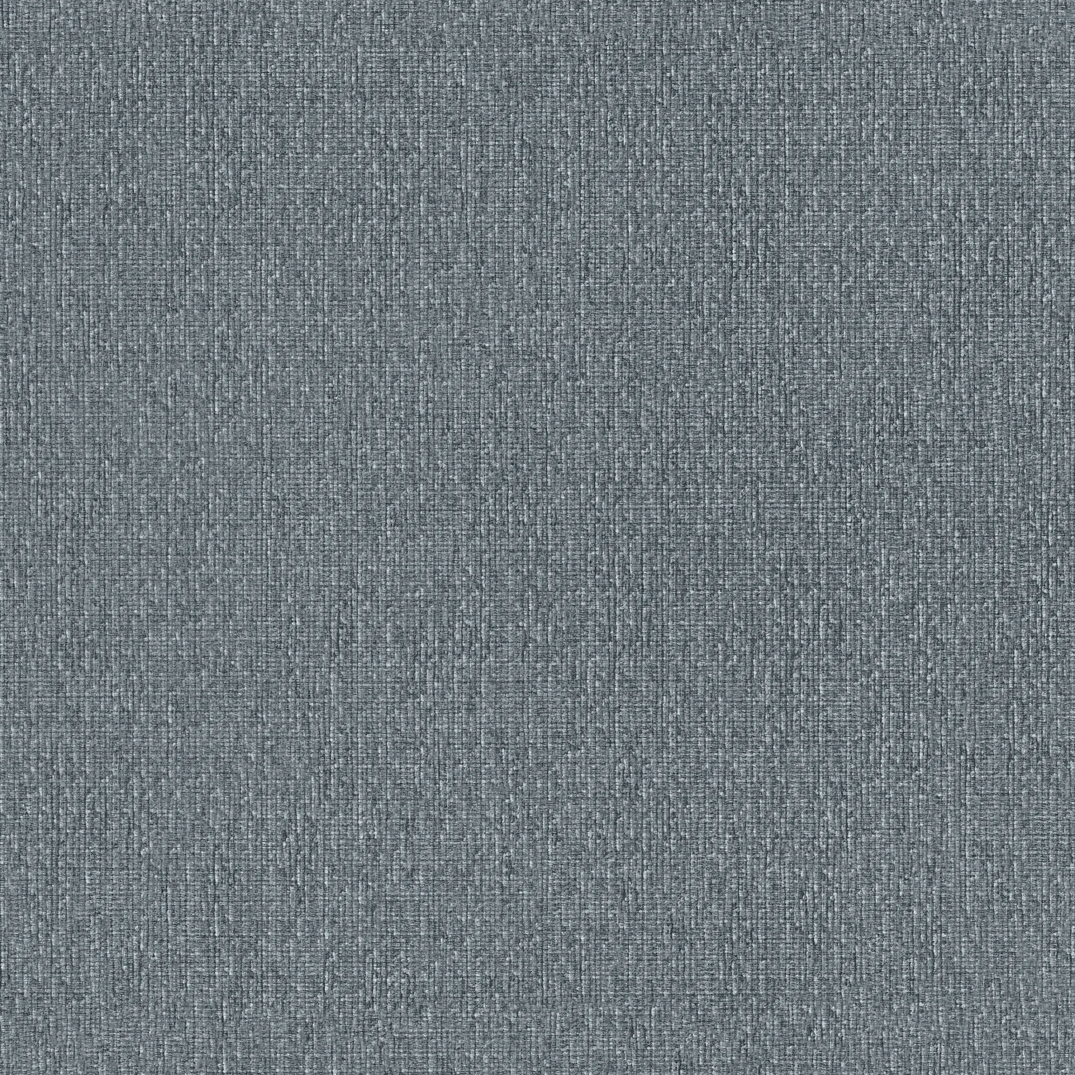 Обои для стен Emiliana Parati Tesori d'Oriente 97216