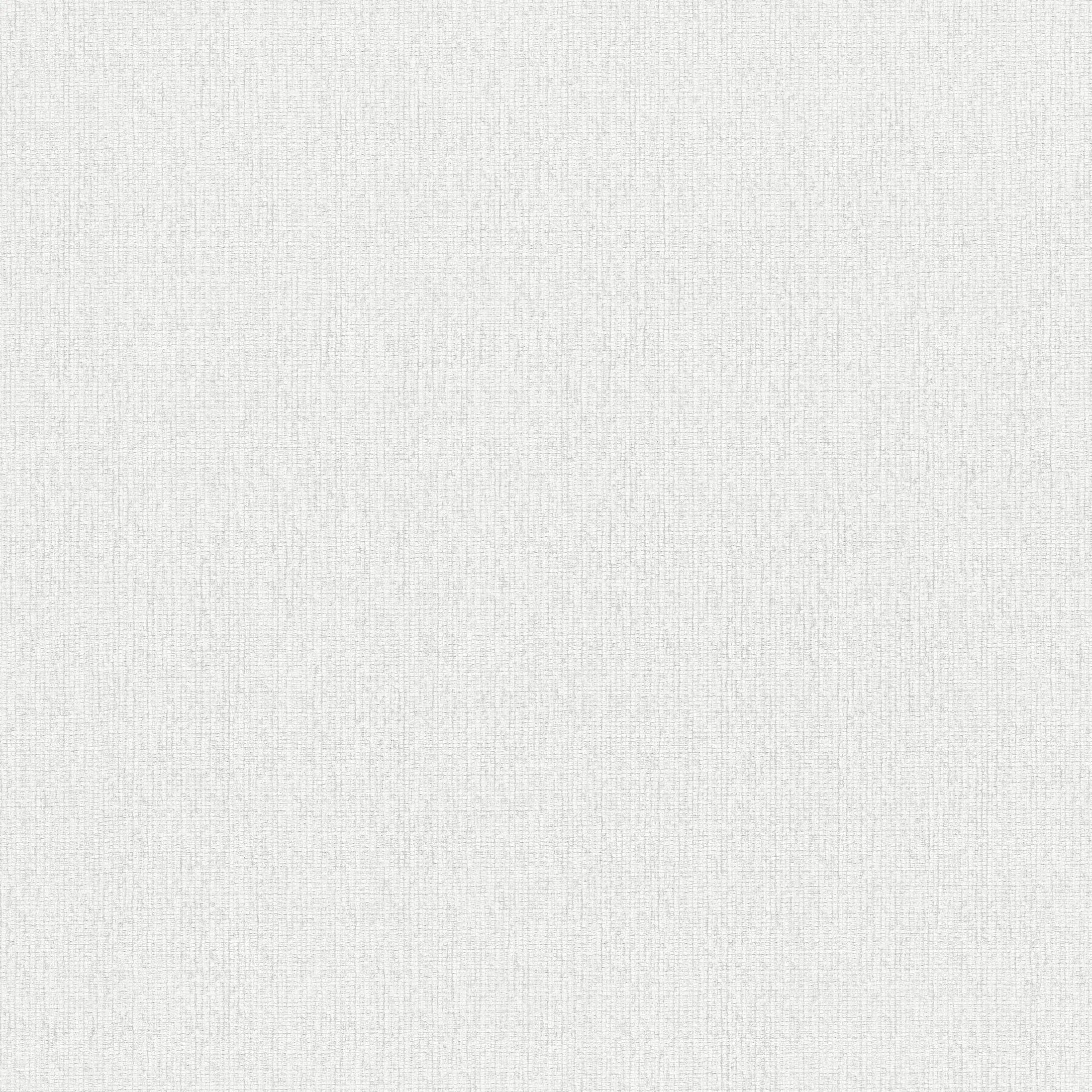 Обои для стен Emiliana Parati Tesori d'Oriente 97219