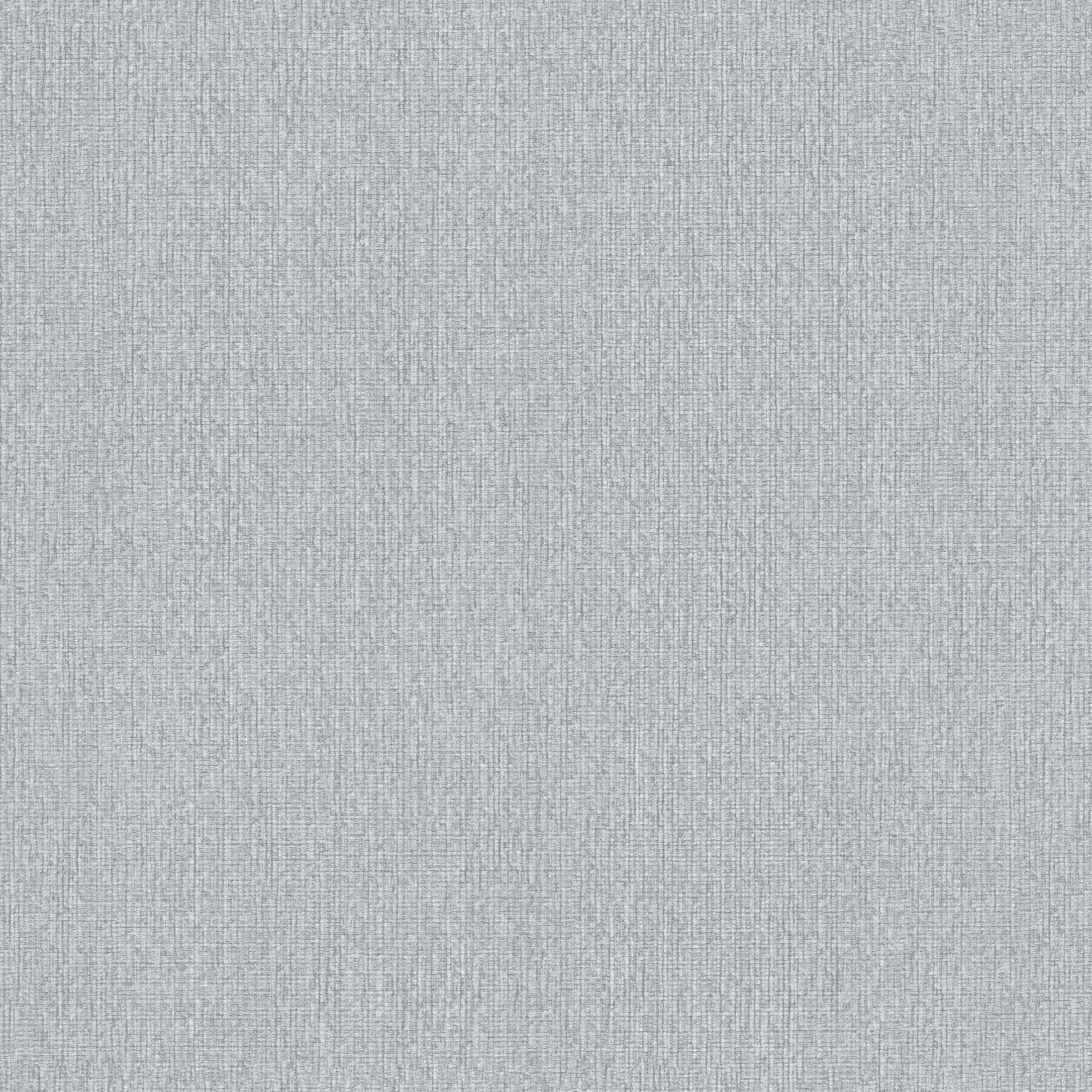 Обои для стен Emiliana Parati Tesori d'Oriente 97220