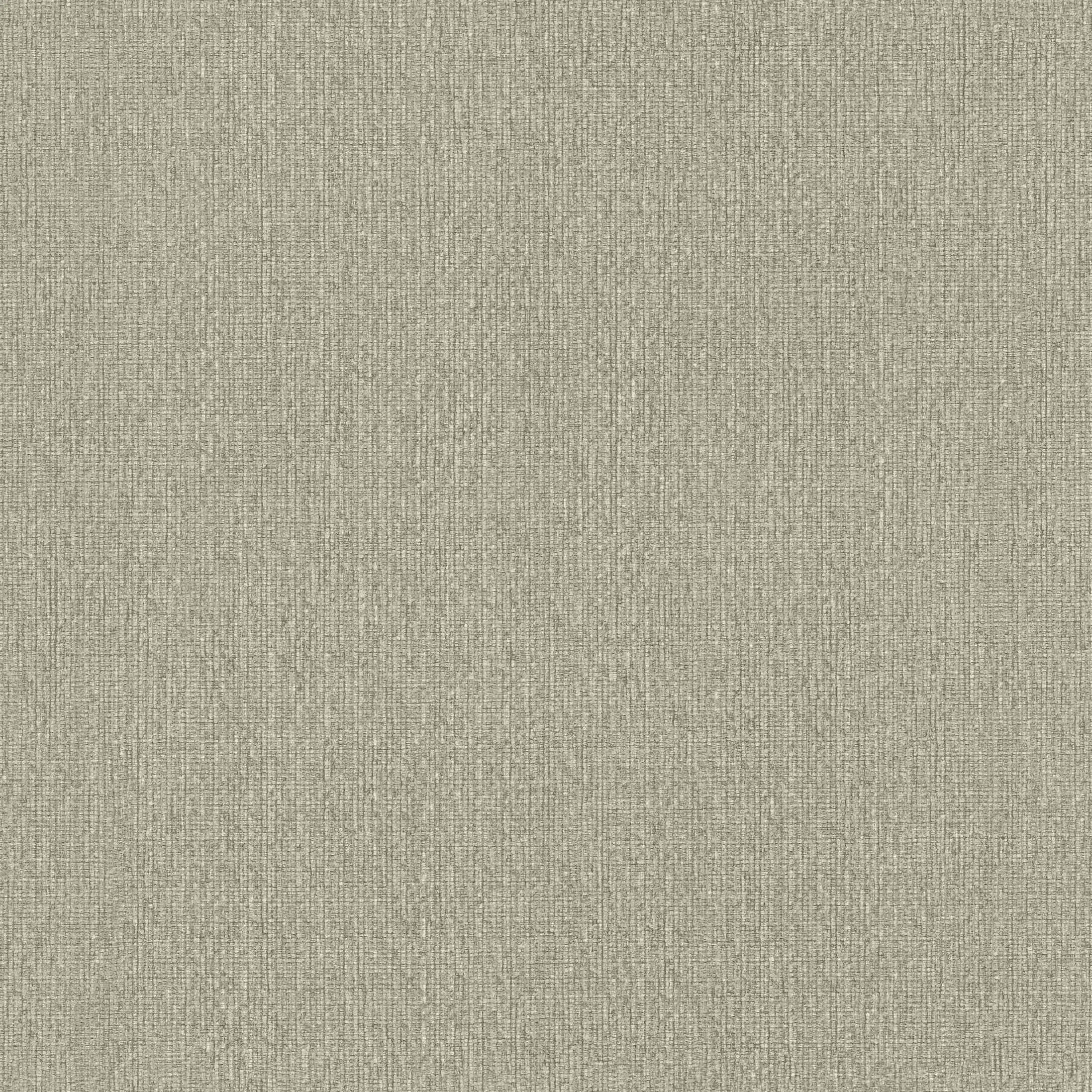 Обои для стен Emiliana Parati Tesori d'Oriente 97221