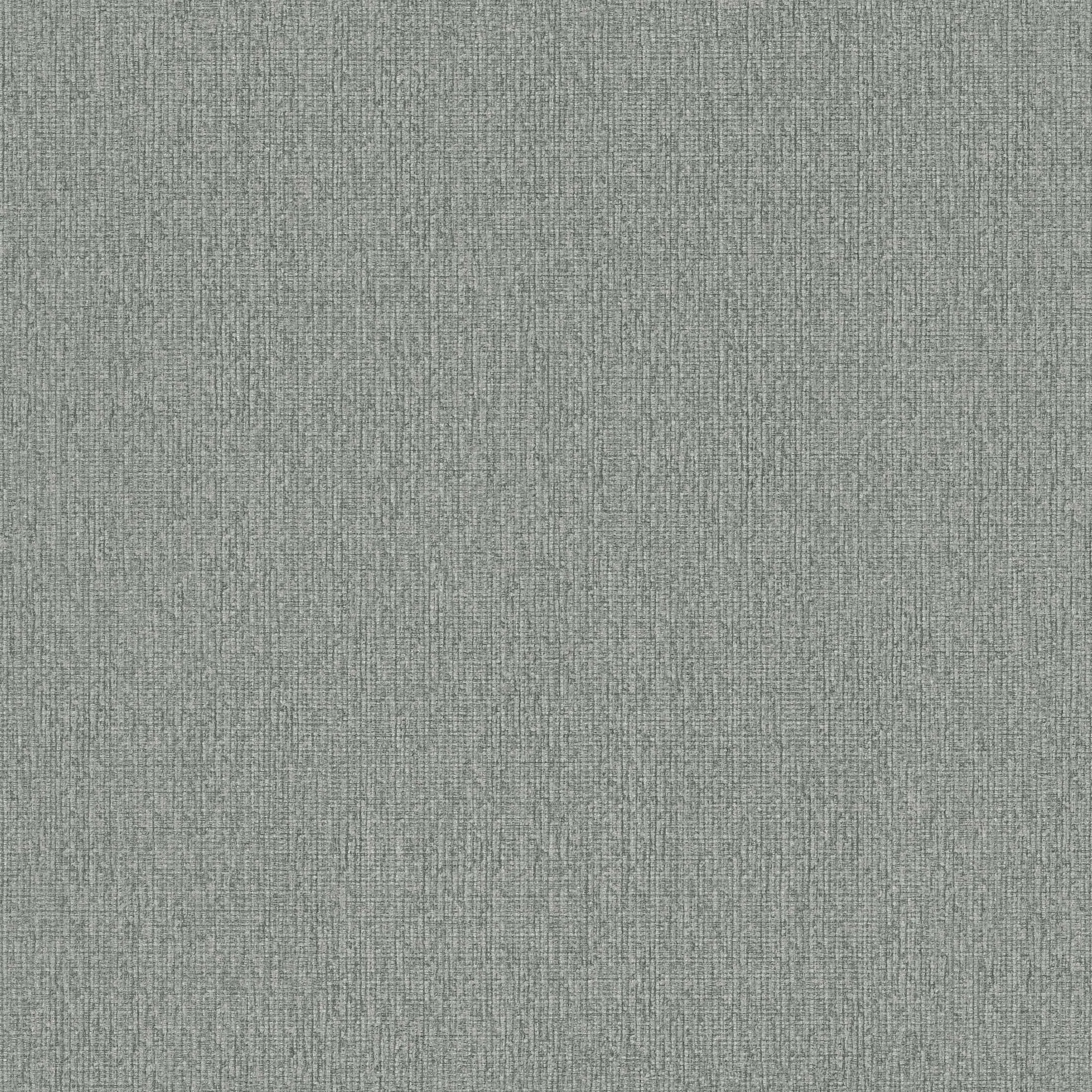 Обои для стен Emiliana Parati Tesori d'Oriente 97222