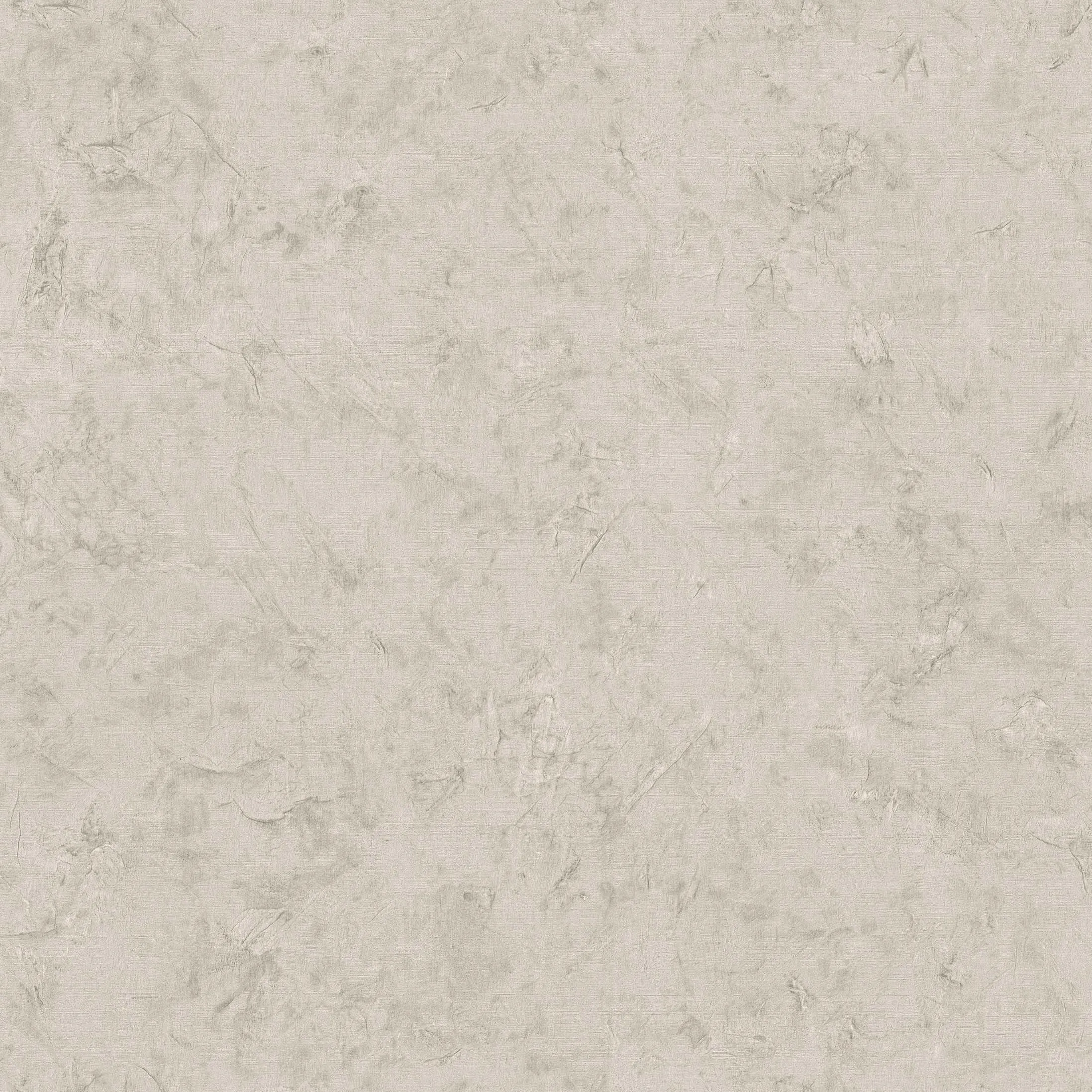 Обои для стен Emiliana Parati Tesori d'Oriente 97223